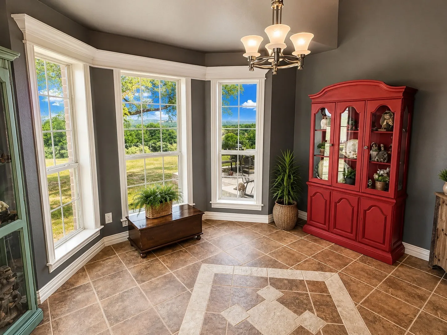 Single Family Residence For Sale in Wise County , 148 County Road 2627, Decatur, Texas 76234, 3 Bedroom, 2 Bathroom, 3 Garage spaces, 1,954 Sqft, built in 2003, mls#21336062, Real Estate Agent in Decatur, Homes For Sale in Wise county, Homes For Sale in Decatur, Realtor in Decatur Texas, Real Estate Brokerage Independent Realty Texas, Luminita Cordes Realtor
