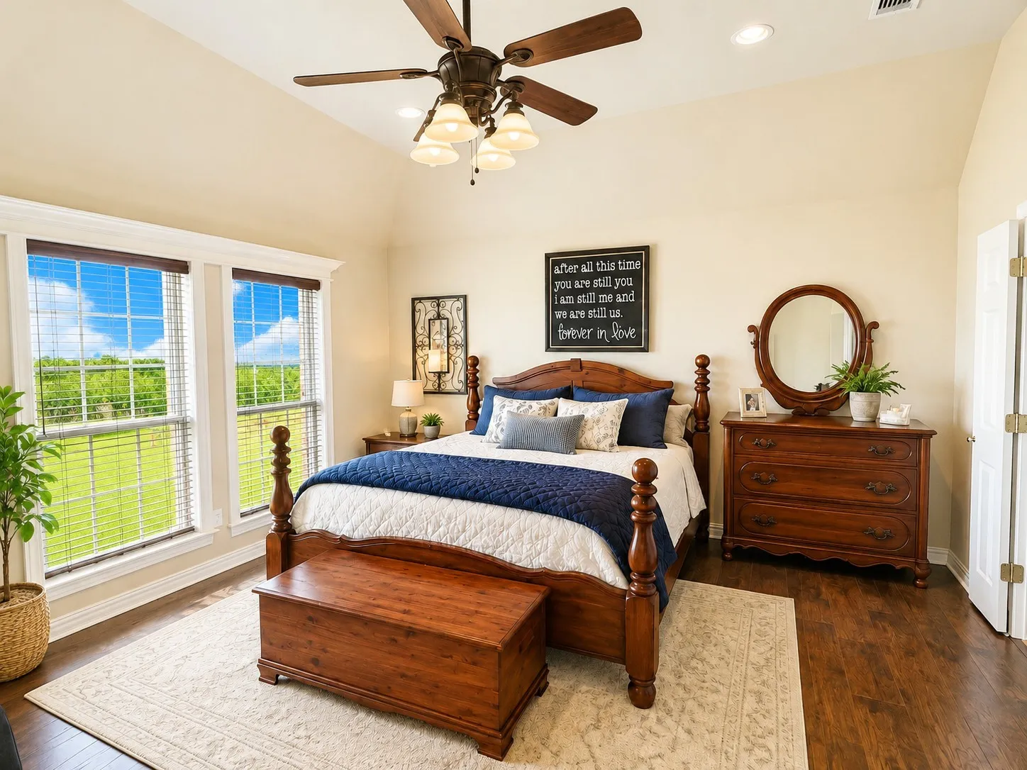 Single Family Residence For Sale in Wise County , 148 County Road 2627, Decatur, Texas 76234, 3 Bedroom, 2 Bathroom, 3 Garage spaces, 1,954 Sqft, built in 2003, mls#21336062, Real Estate Agent in Decatur, Homes For Sale in Wise county, Homes For Sale in Decatur, Realtor in Decatur Texas, Real Estate Brokerage Independent Realty Texas, Luminita Cordes Realtor