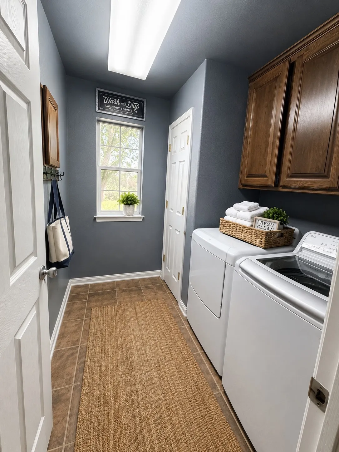 Single Family Residence For Sale in Wise County , 148 County Road 2627, Decatur, Texas 76234, 3 Bedroom, 2 Bathroom, 3 Garage spaces, 1,954 Sqft, built in 2003, mls#21336062, Real Estate Agent in Decatur, Homes For Sale in Wise county, Homes For Sale in Decatur, Realtor in Decatur Texas, Real Estate Brokerage Independent Realty Texas, Luminita Cordes Realtor