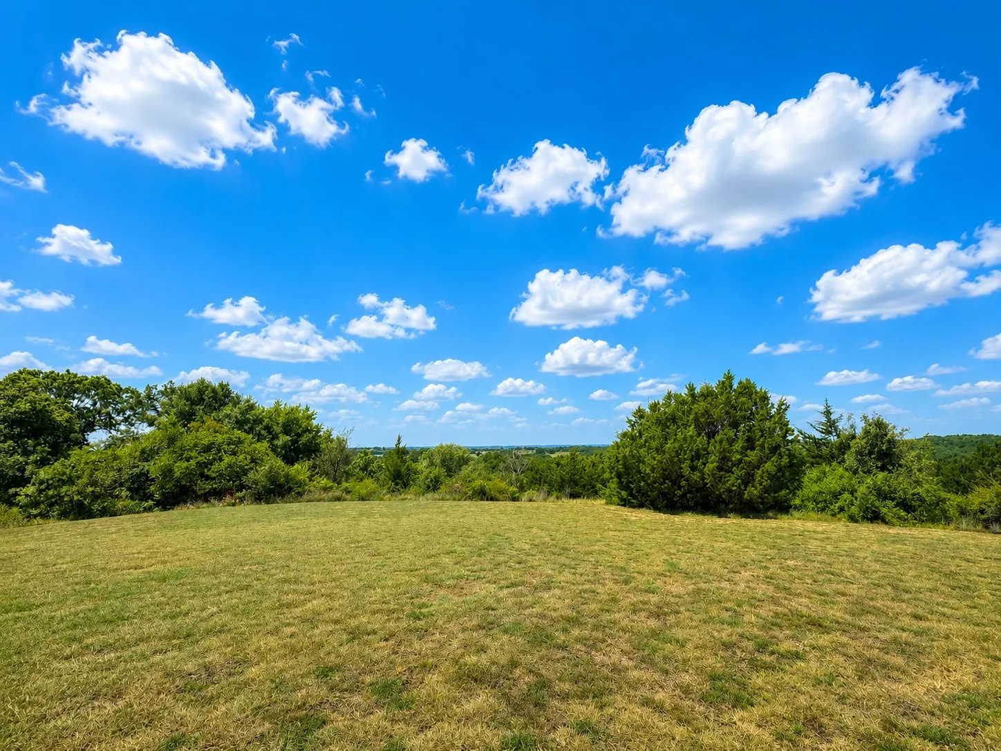 Single Family Residence For Sale in Wise County , 148 County Road 2627, Decatur, Texas 76234, 3 Bedroom, 2 Bathroom, 3 Garage spaces, 1,954 Sqft, built in 2003, mls#21336062, Real Estate Agent in Decatur, Homes For Sale in Wise county, Homes For Sale in Decatur, Realtor in Decatur Texas, Real Estate Brokerage Independent Realty Texas, Luminita Cordes Realtor