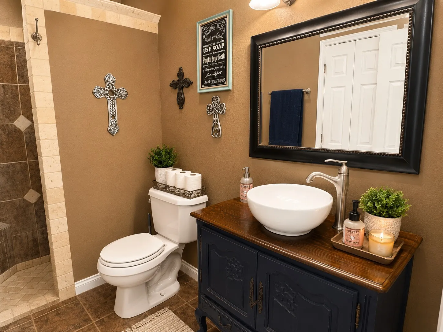 Single Family Residence For Sale in Wise County , 148 County Road 2627, Decatur, Texas 76234, 3 Bedroom, 2 Bathroom, 3 Garage spaces, 1,954 Sqft, built in 2003, mls#21336062, Real Estate Agent in Decatur, Homes For Sale in Wise county, Homes For Sale in Decatur, Realtor in Decatur Texas, Real Estate Brokerage Independent Realty Texas, Luminita Cordes Realtor