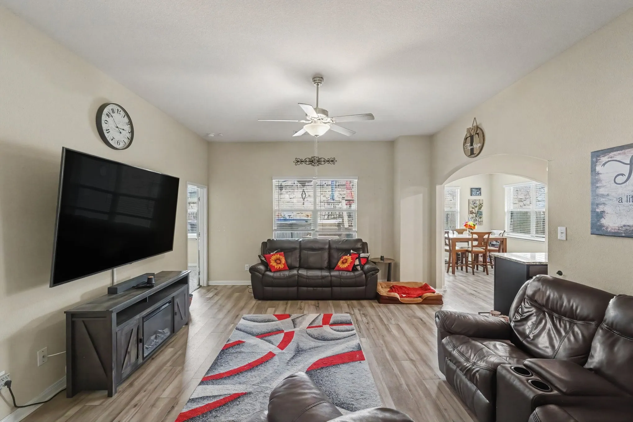 Single Family Residence For Sale in Denton County , 5216 Persimmon Drive, Denton, Texas 76207, 3 Bedroom, 2 Bathroom, 2 Garage spaces, 1,608 Sqft, built in 2020, mls#21331259, Real Estate Agent in Denton, Homes For Sale in Denton county, Homes For Sale in Denton, Realtor in Denton Texas, Real Estate Brokerage Independent Realty Texas, Luminita Cordes Realtor