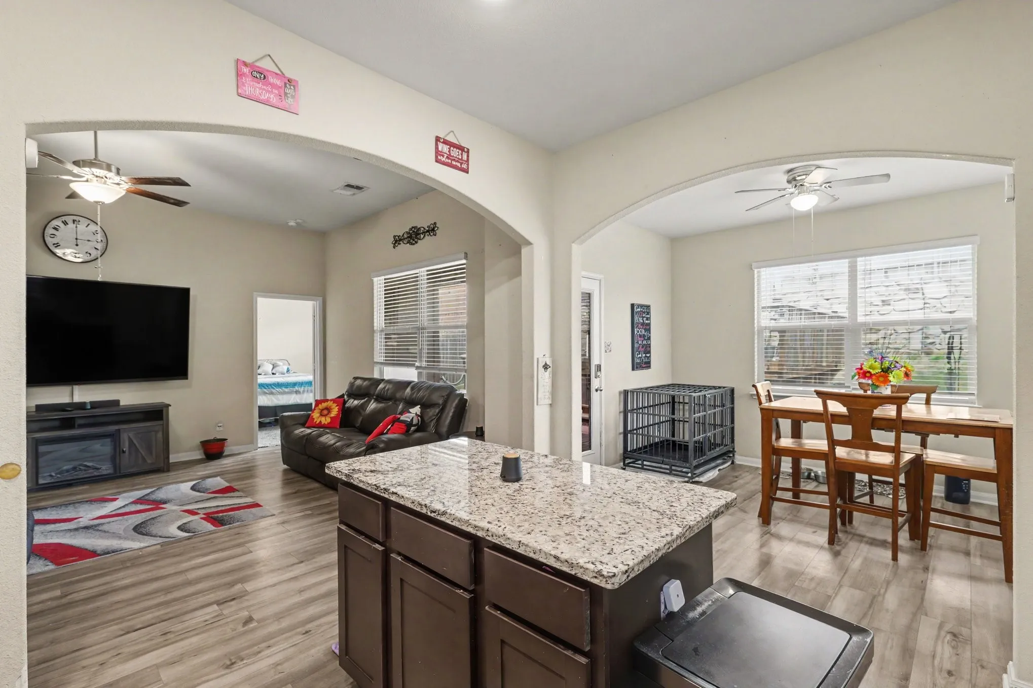 Single Family Residence For Sale in Denton County , 5216 Persimmon Drive, Denton, Texas 76207, 3 Bedroom, 2 Bathroom, 2 Garage spaces, 1,608 Sqft, built in 2020, mls#21331259, Real Estate Agent in Denton, Homes For Sale in Denton county, Homes For Sale in Denton, Realtor in Denton Texas, Real Estate Brokerage Independent Realty Texas, Luminita Cordes Realtor