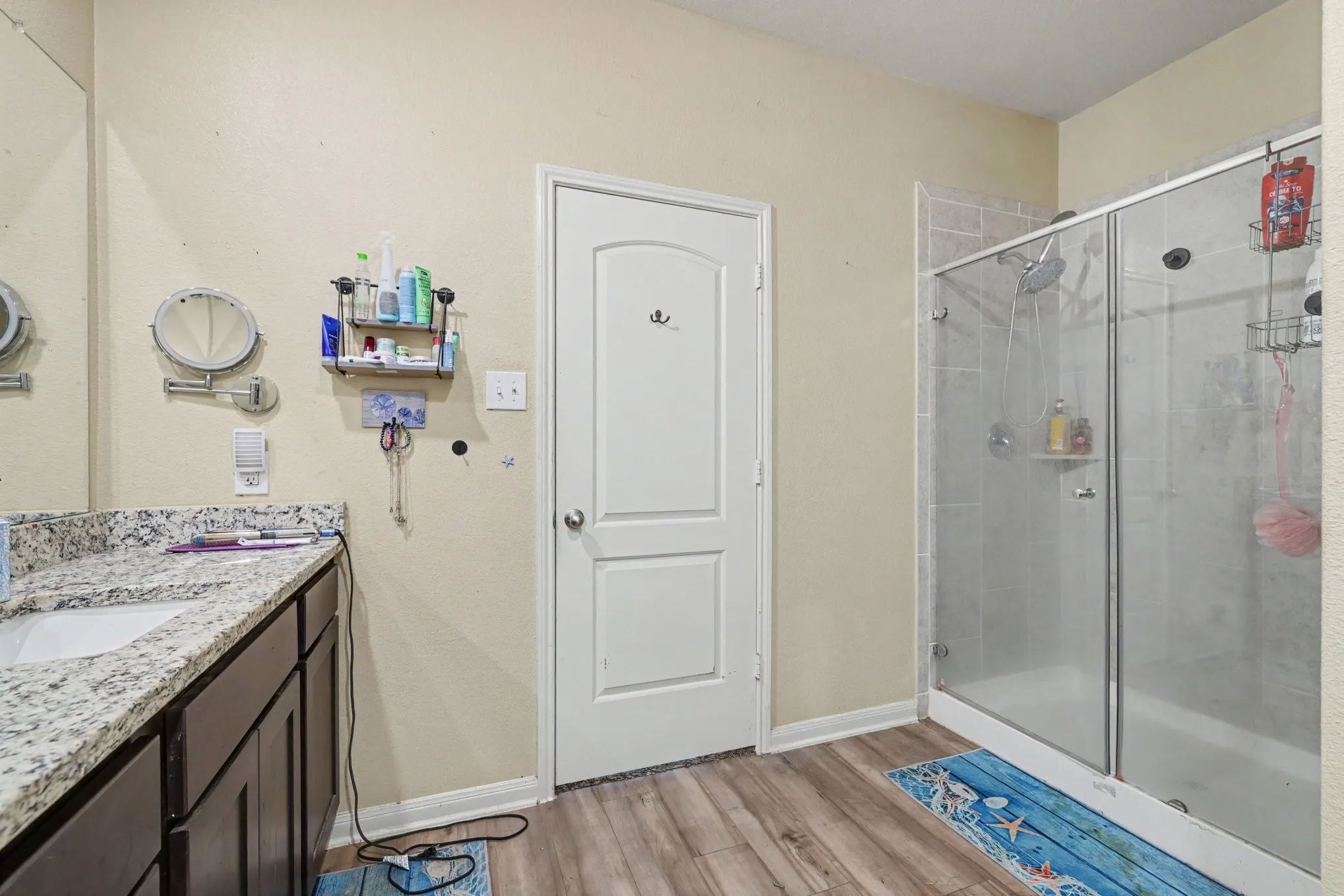 Single Family Residence For Sale in Denton County , 5216 Persimmon Drive, Denton, Texas 76207, 3 Bedroom, 2 Bathroom, 2 Garage spaces, 1,608 Sqft, built in 2020, mls#21331259, Real Estate Agent in Denton, Homes For Sale in Denton county, Homes For Sale in Denton, Realtor in Denton Texas, Real Estate Brokerage Independent Realty Texas, Luminita Cordes Realtor