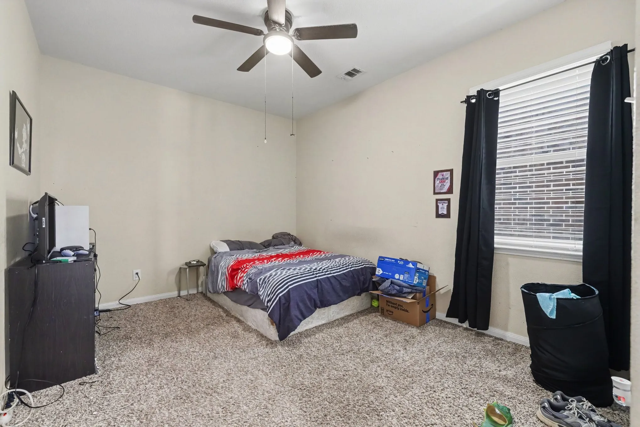 Single Family Residence For Sale in Denton County , 5216 Persimmon Drive, Denton, Texas 76207, 3 Bedroom, 2 Bathroom, 2 Garage spaces, 1,608 Sqft, built in 2020, mls#21331259, Real Estate Agent in Denton, Homes For Sale in Denton county, Homes For Sale in Denton, Realtor in Denton Texas, Real Estate Brokerage Independent Realty Texas, Luminita Cordes Realtor