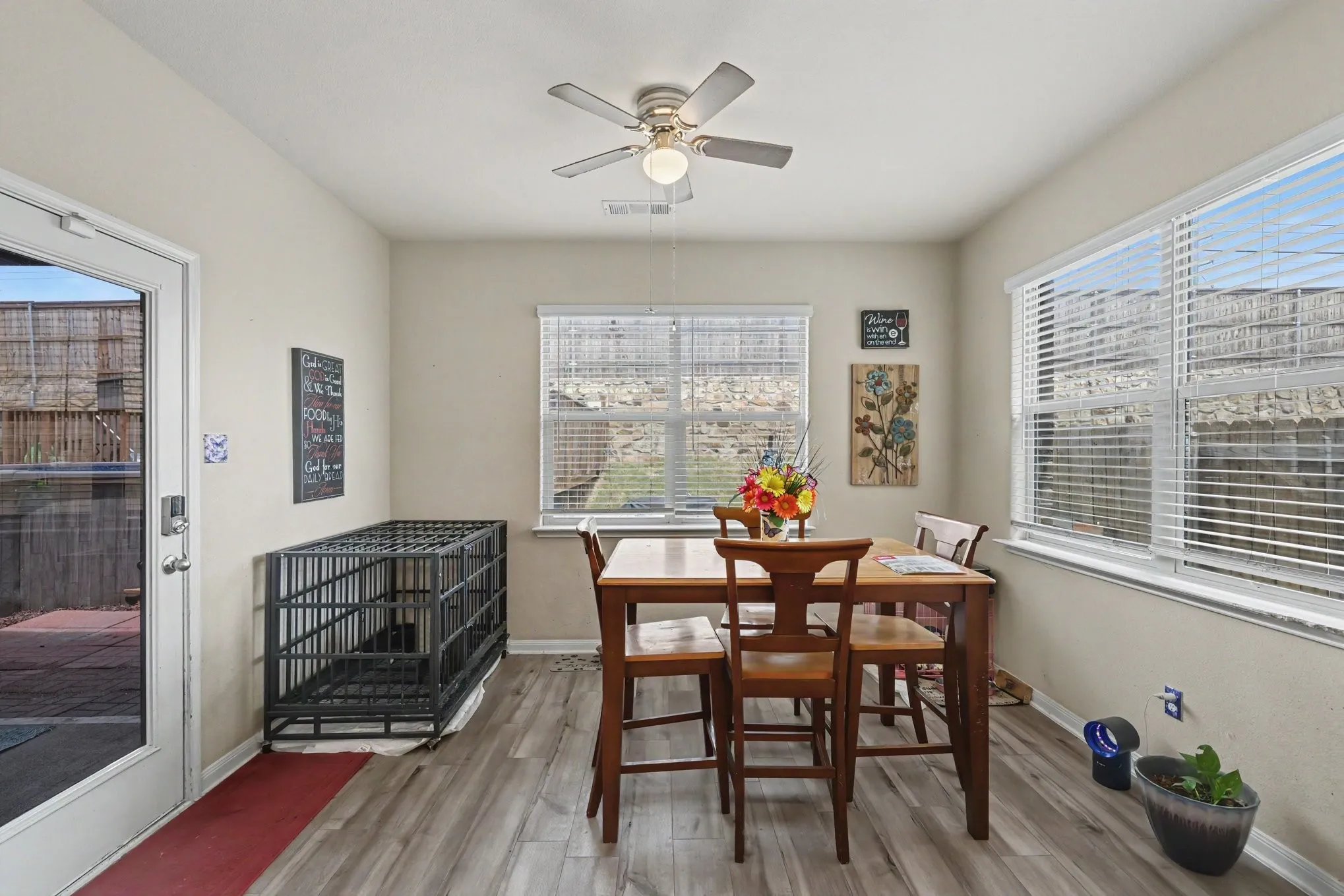 Single Family Residence For Sale in Denton County , 5216 Persimmon Drive, Denton, Texas 76207, 3 Bedroom, 2 Bathroom, 2 Garage spaces, 1,608 Sqft, built in 2020, mls#21331259, Real Estate Agent in Denton, Homes For Sale in Denton county, Homes For Sale in Denton, Realtor in Denton Texas, Real Estate Brokerage Independent Realty Texas, Luminita Cordes Realtor