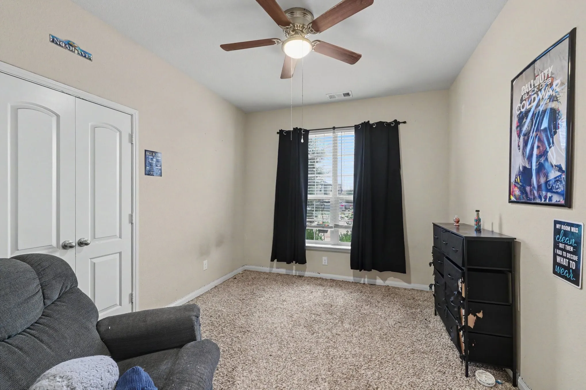 Single Family Residence For Sale in Denton County , 5216 Persimmon Drive, Denton, Texas 76207, 3 Bedroom, 2 Bathroom, 2 Garage spaces, 1,608 Sqft, built in 2020, mls#21331259, Real Estate Agent in Denton, Homes For Sale in Denton county, Homes For Sale in Denton, Realtor in Denton Texas, Real Estate Brokerage Independent Realty Texas, Luminita Cordes Realtor
