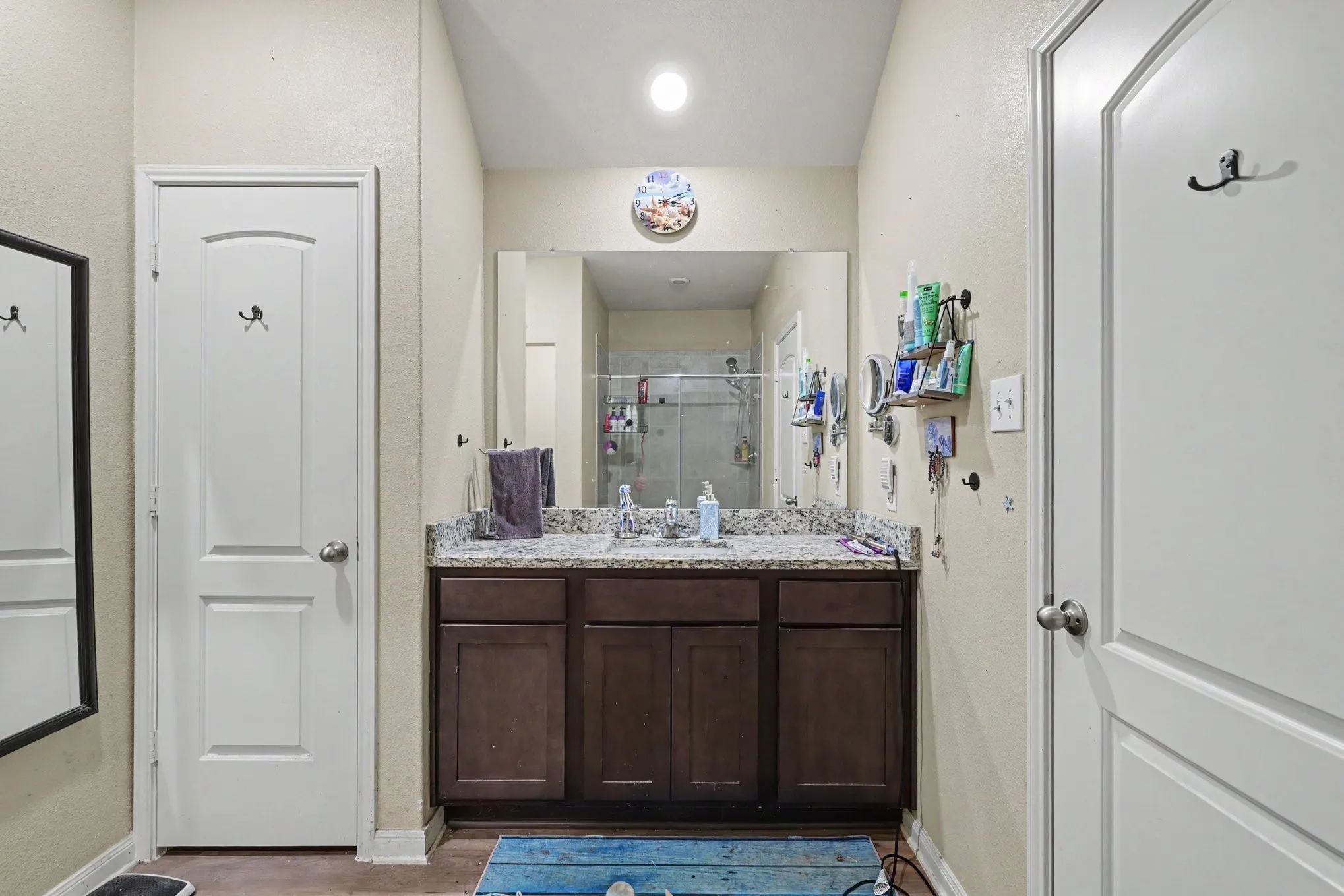 Single Family Residence For Sale in Denton County , 5216 Persimmon Drive, Denton, Texas 76207, 3 Bedroom, 2 Bathroom, 2 Garage spaces, 1,608 Sqft, built in 2020, mls#21331259, Real Estate Agent in Denton, Homes For Sale in Denton county, Homes For Sale in Denton, Realtor in Denton Texas, Real Estate Brokerage Independent Realty Texas, Luminita Cordes Realtor