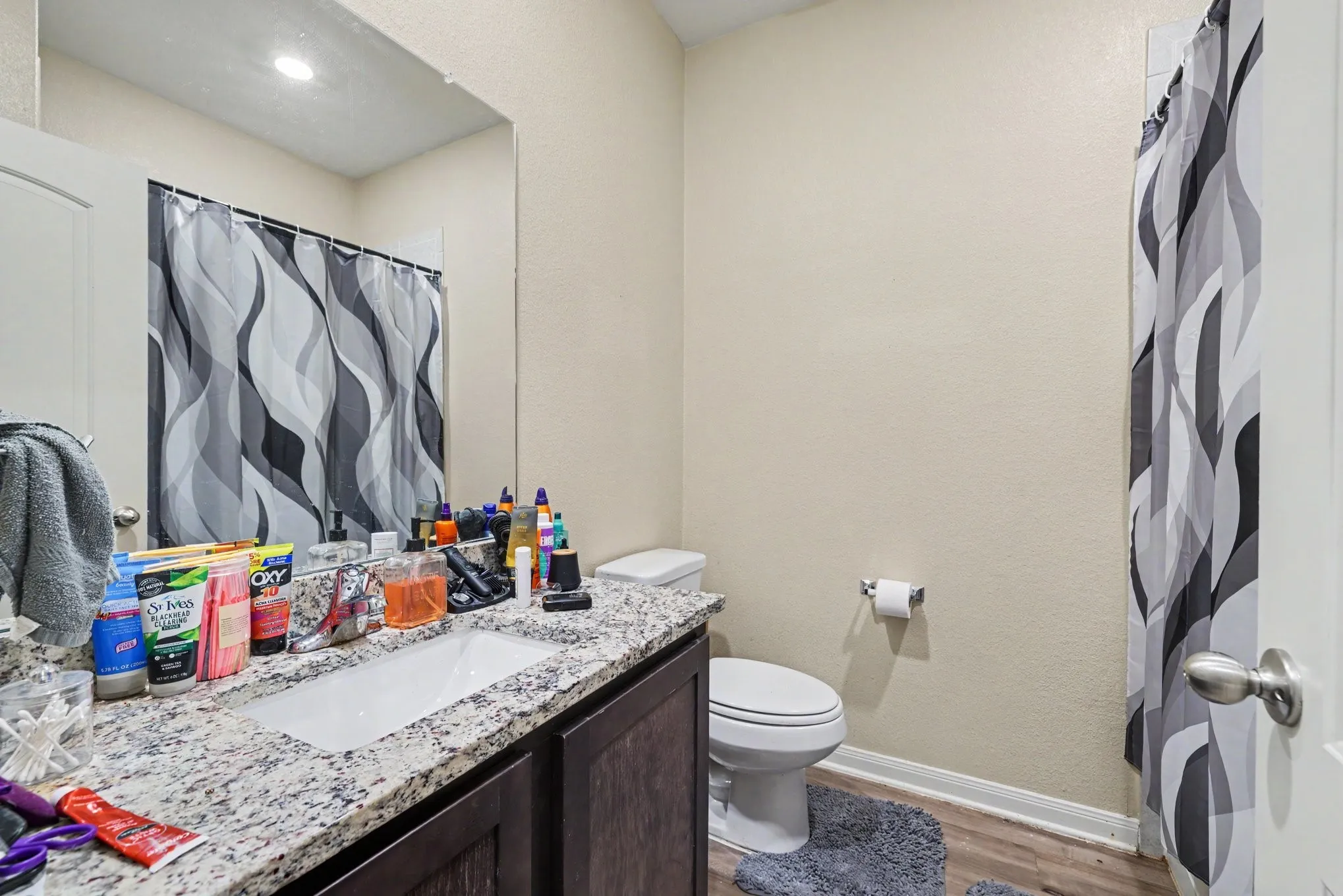 Single Family Residence For Sale in Denton County , 5216 Persimmon Drive, Denton, Texas 76207, 3 Bedroom, 2 Bathroom, 2 Garage spaces, 1,608 Sqft, built in 2020, mls#21331259, Real Estate Agent in Denton, Homes For Sale in Denton county, Homes For Sale in Denton, Realtor in Denton Texas, Real Estate Brokerage Independent Realty Texas, Luminita Cordes Realtor