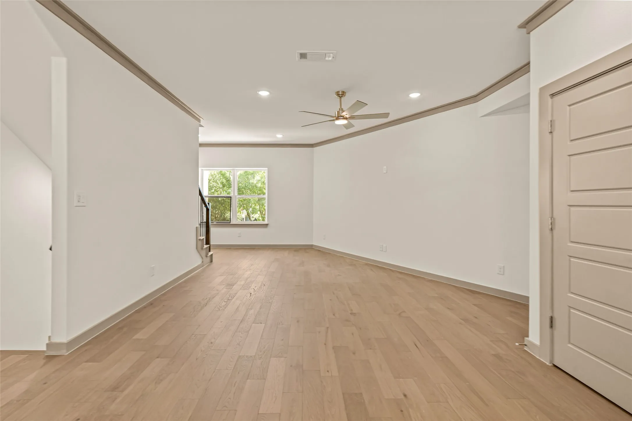 Single Family Residence For Sale in Tarrant County , 2729 Azalea Park Circle, Fort Worth, Texas 76107, 2 Bedroom, 3 Bathroom, 2 Garage spaces, 1,563 Sqft, built in 2026, mls#21334582, Real Estate Agent in Fort Worth, Homes For Sale in Tarrant county, Homes For Sale in Fort Worth, Realtor in Fort Worth Texas, Real Estate Brokerage Independent Realty Texas, Luminita Cordes Realtor