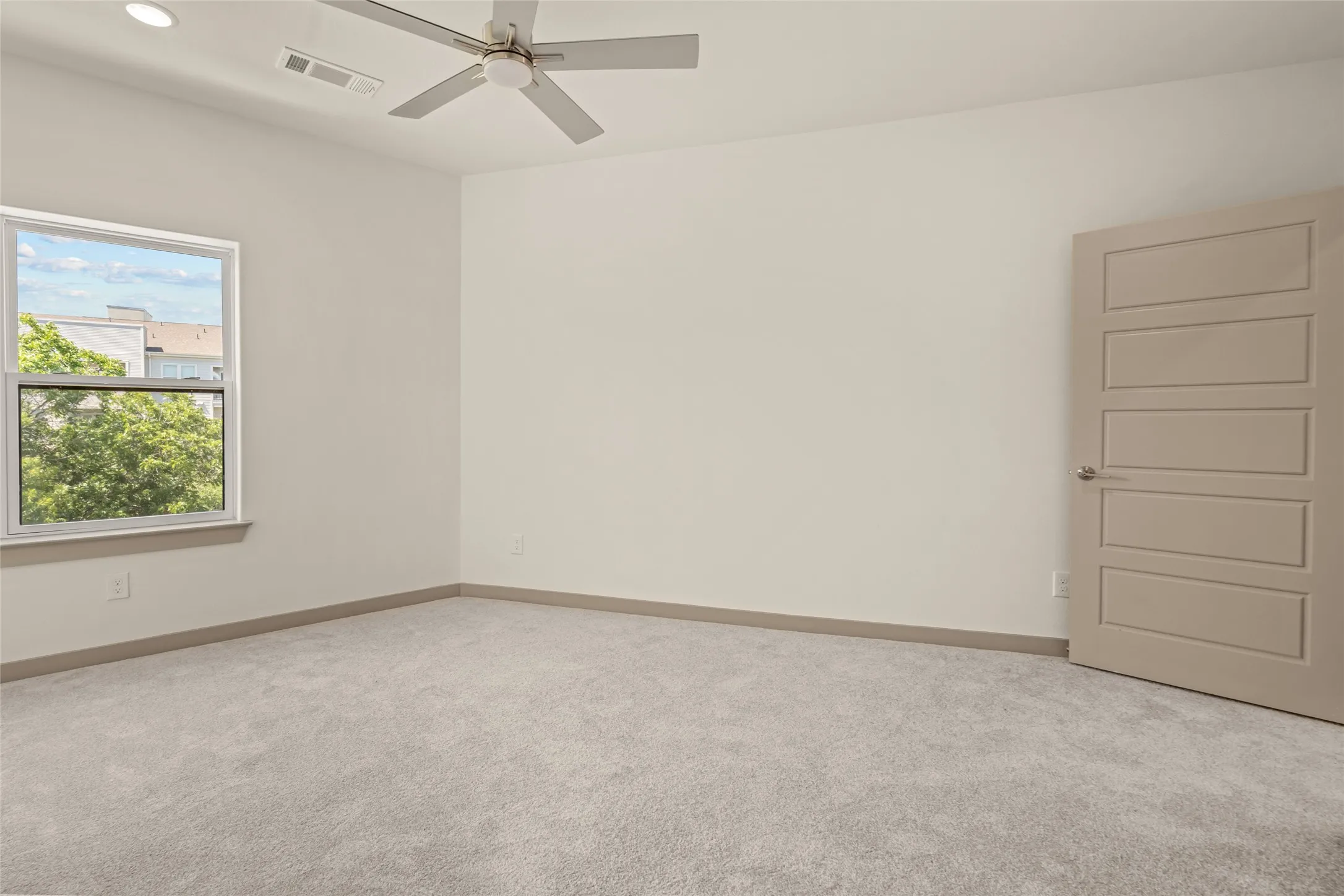 Single Family Residence For Sale in Tarrant County , 2729 Azalea Park Circle, Fort Worth, Texas 76107, 2 Bedroom, 3 Bathroom, 2 Garage spaces, 1,563 Sqft, built in 2026, mls#21334582, Real Estate Agent in Fort Worth, Homes For Sale in Tarrant county, Homes For Sale in Fort Worth, Realtor in Fort Worth Texas, Real Estate Brokerage Independent Realty Texas, Luminita Cordes Realtor