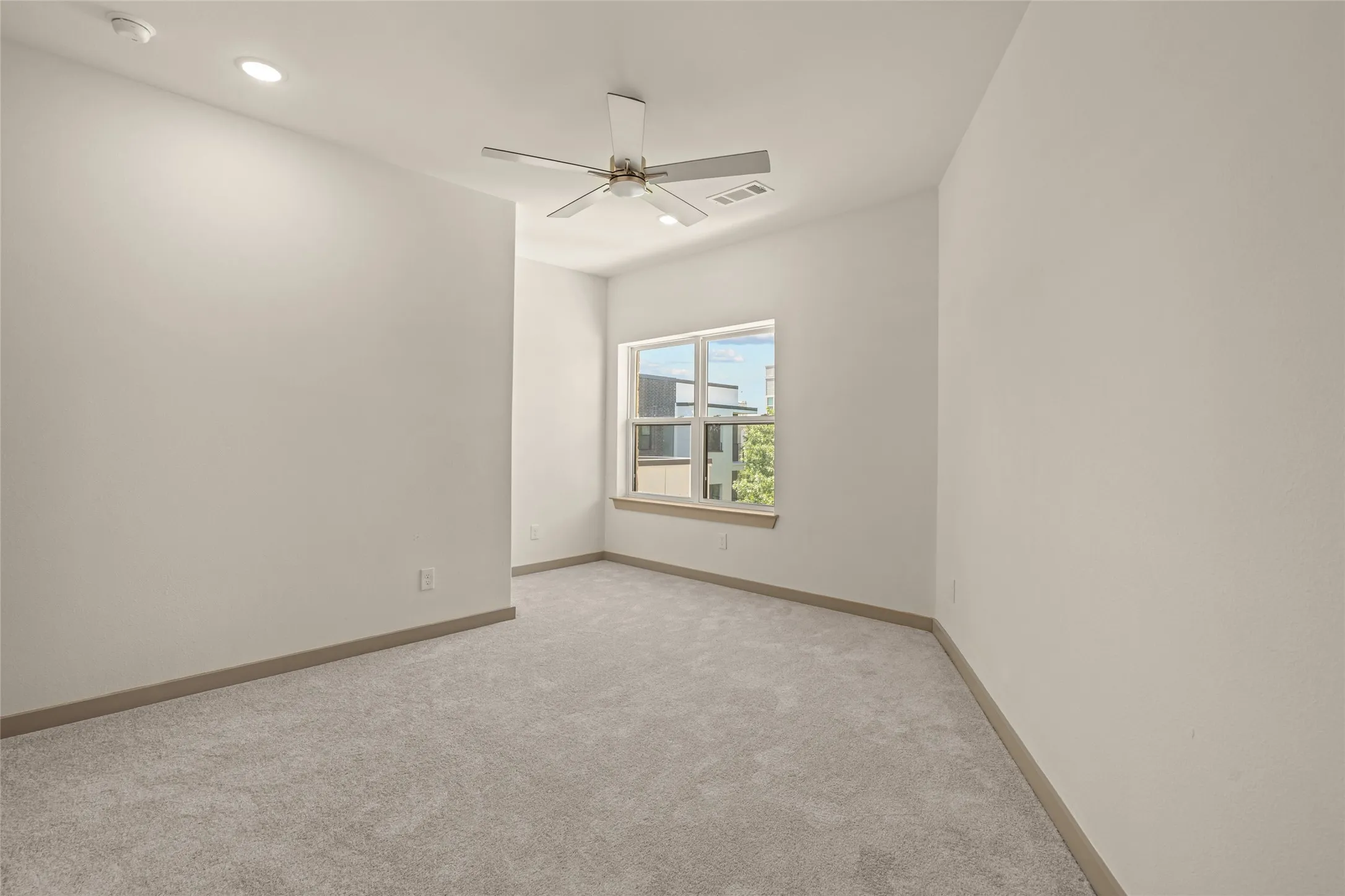 Single Family Residence For Sale in Tarrant County , 2729 Azalea Park Circle, Fort Worth, Texas 76107, 2 Bedroom, 3 Bathroom, 2 Garage spaces, 1,563 Sqft, built in 2026, mls#21334582, Real Estate Agent in Fort Worth, Homes For Sale in Tarrant county, Homes For Sale in Fort Worth, Realtor in Fort Worth Texas, Real Estate Brokerage Independent Realty Texas, Luminita Cordes Realtor