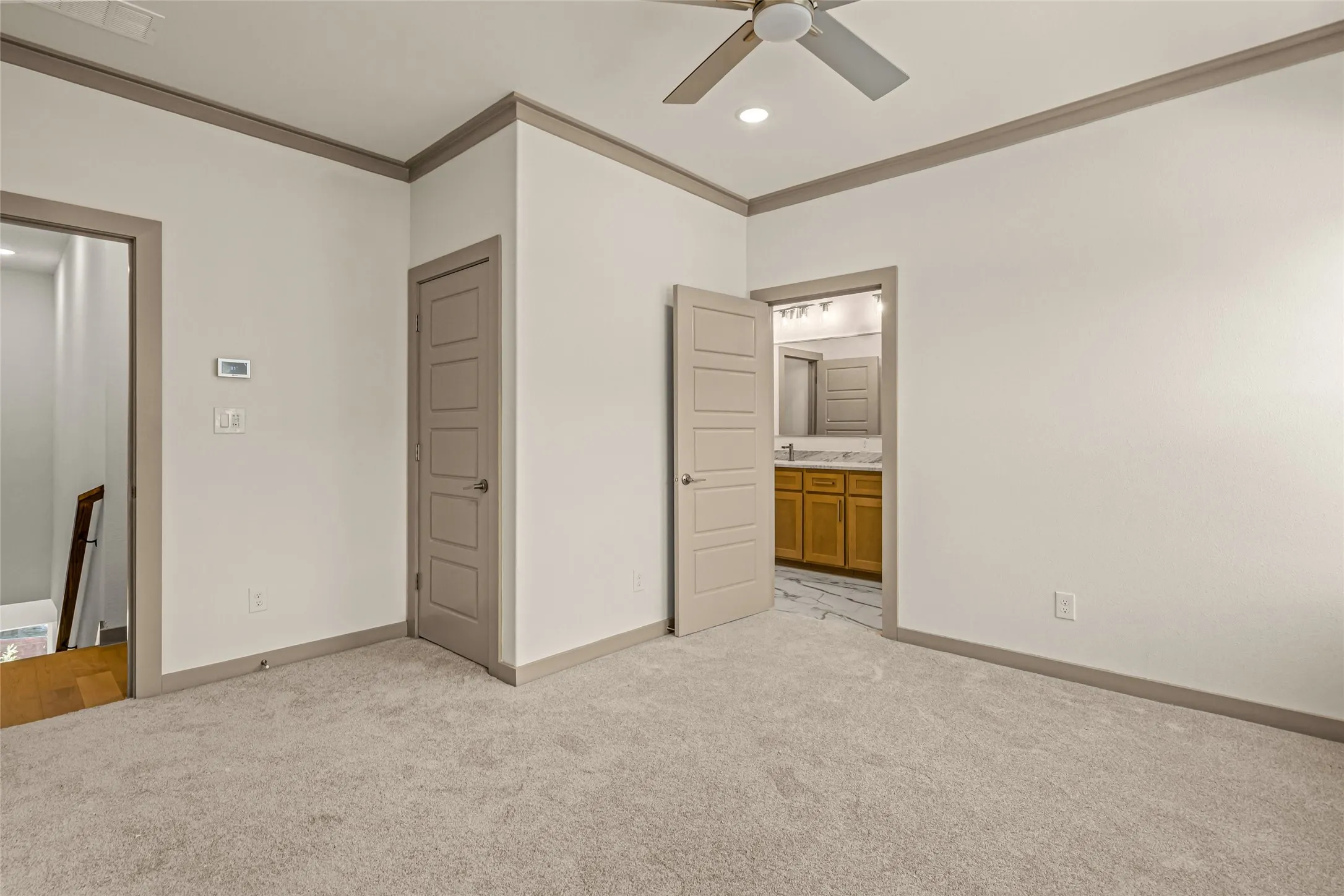 Single Family Residence For Sale in Tarrant County , 2729 Azalea Park Circle, Fort Worth, Texas 76107, 2 Bedroom, 3 Bathroom, 2 Garage spaces, 1,563 Sqft, built in 2026, mls#21334582, Real Estate Agent in Fort Worth, Homes For Sale in Tarrant county, Homes For Sale in Fort Worth, Realtor in Fort Worth Texas, Real Estate Brokerage Independent Realty Texas, Luminita Cordes Realtor