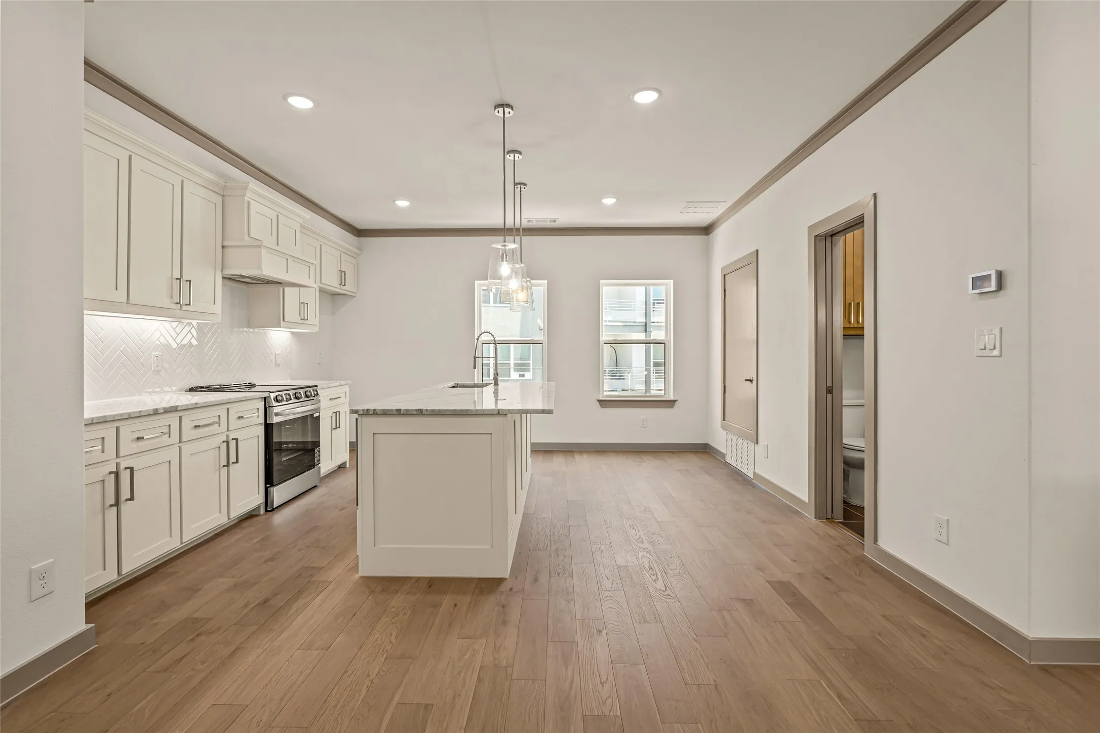 Single Family Residence For Sale in Tarrant County , 2729 Azalea Park Circle, Fort Worth, Texas 76107, 2 Bedroom, 3 Bathroom, 2 Garage spaces, 1,563 Sqft, built in 2026, mls#21334582, Real Estate Agent in Fort Worth, Homes For Sale in Tarrant county, Homes For Sale in Fort Worth, Realtor in Fort Worth Texas, Real Estate Brokerage Independent Realty Texas, Luminita Cordes Realtor