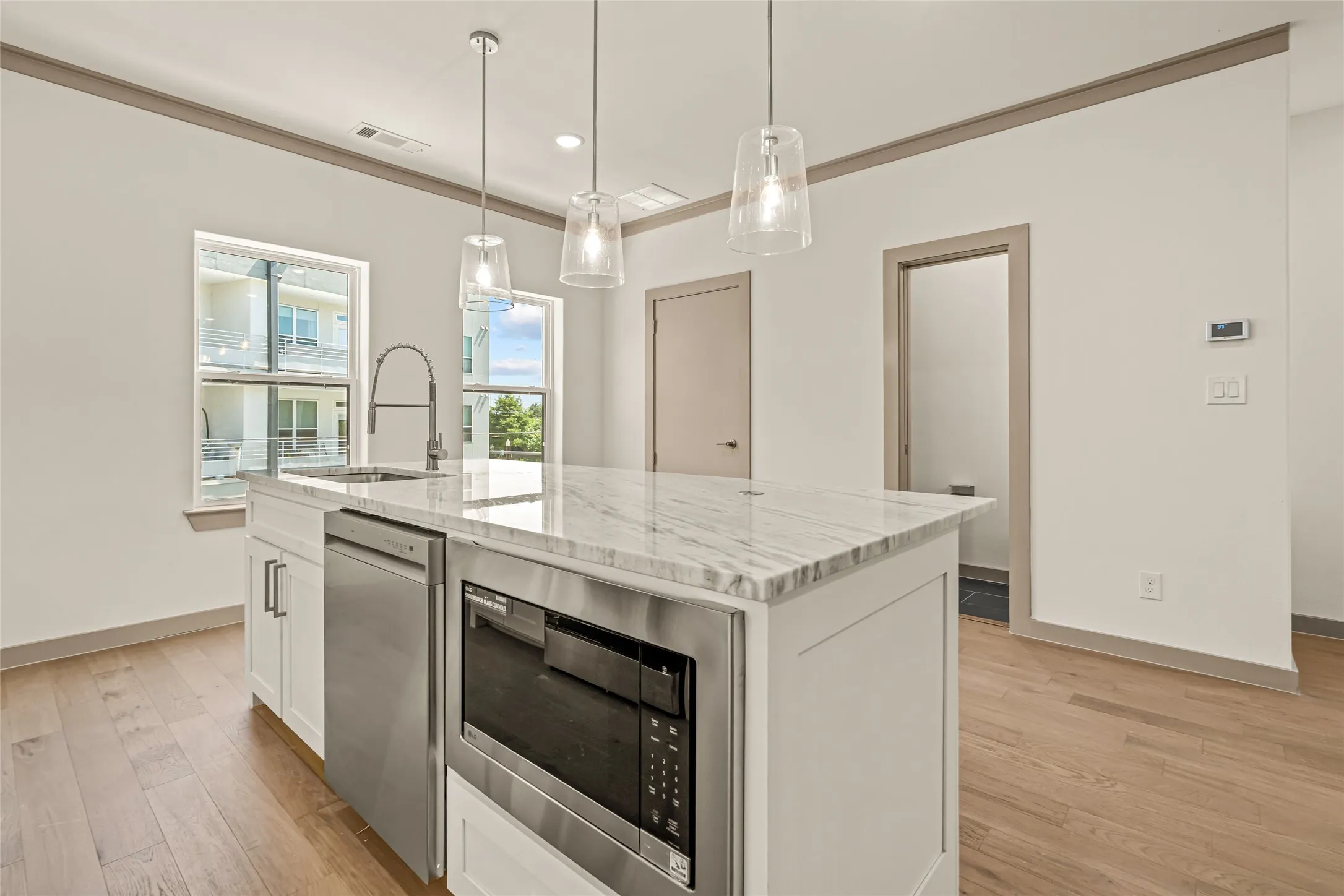 Single Family Residence For Sale in Tarrant County , 2729 Azalea Park Circle, Fort Worth, Texas 76107, 2 Bedroom, 3 Bathroom, 2 Garage spaces, 1,563 Sqft, built in 2026, mls#21334582, Real Estate Agent in Fort Worth, Homes For Sale in Tarrant county, Homes For Sale in Fort Worth, Realtor in Fort Worth Texas, Real Estate Brokerage Independent Realty Texas, Luminita Cordes Realtor