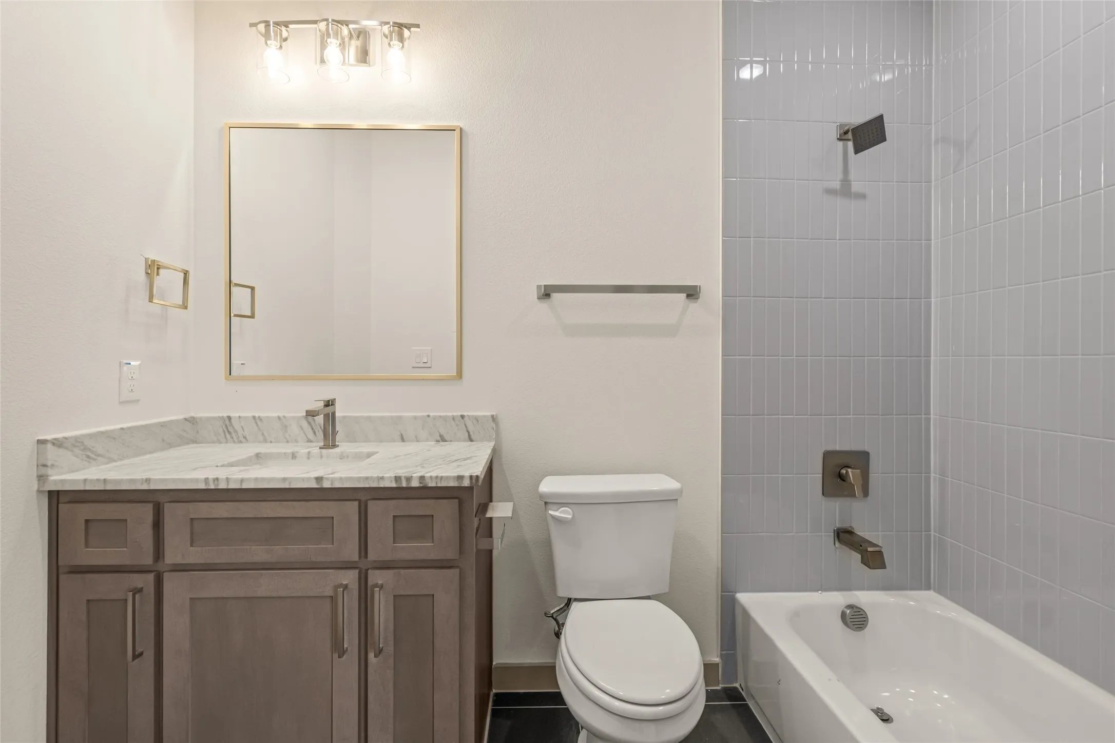 Single Family Residence For Sale in Tarrant County , 2729 Azalea Park Circle, Fort Worth, Texas 76107, 2 Bedroom, 3 Bathroom, 2 Garage spaces, 1,563 Sqft, built in 2026, mls#21334582, Real Estate Agent in Fort Worth, Homes For Sale in Tarrant county, Homes For Sale in Fort Worth, Realtor in Fort Worth Texas, Real Estate Brokerage Independent Realty Texas, Luminita Cordes Realtor