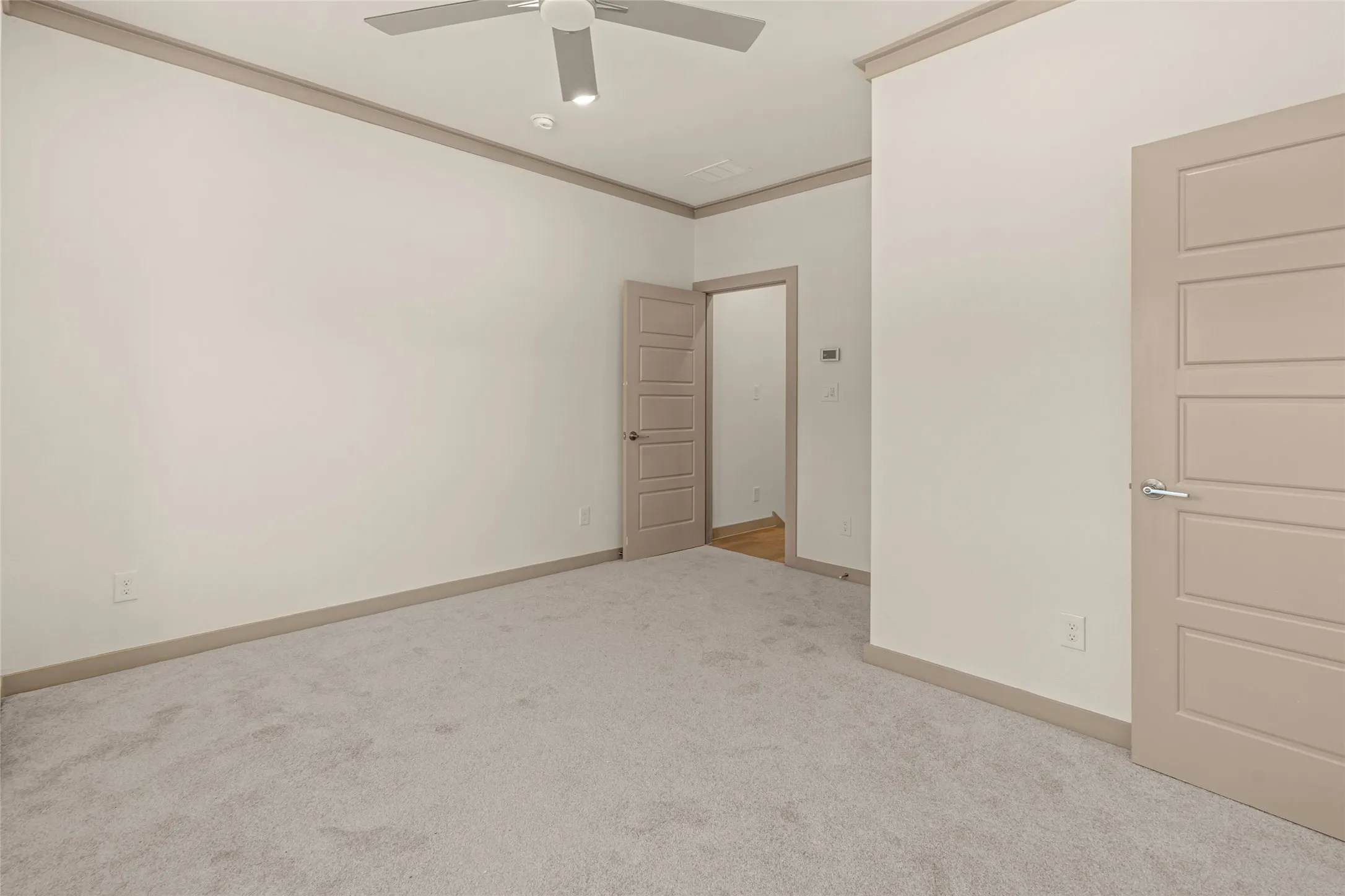 Single Family Residence For Sale in Tarrant County , 2729 Azalea Park Circle, Fort Worth, Texas 76107, 2 Bedroom, 3 Bathroom, 2 Garage spaces, 1,563 Sqft, built in 2026, mls#21334582, Real Estate Agent in Fort Worth, Homes For Sale in Tarrant county, Homes For Sale in Fort Worth, Realtor in Fort Worth Texas, Real Estate Brokerage Independent Realty Texas, Luminita Cordes Realtor