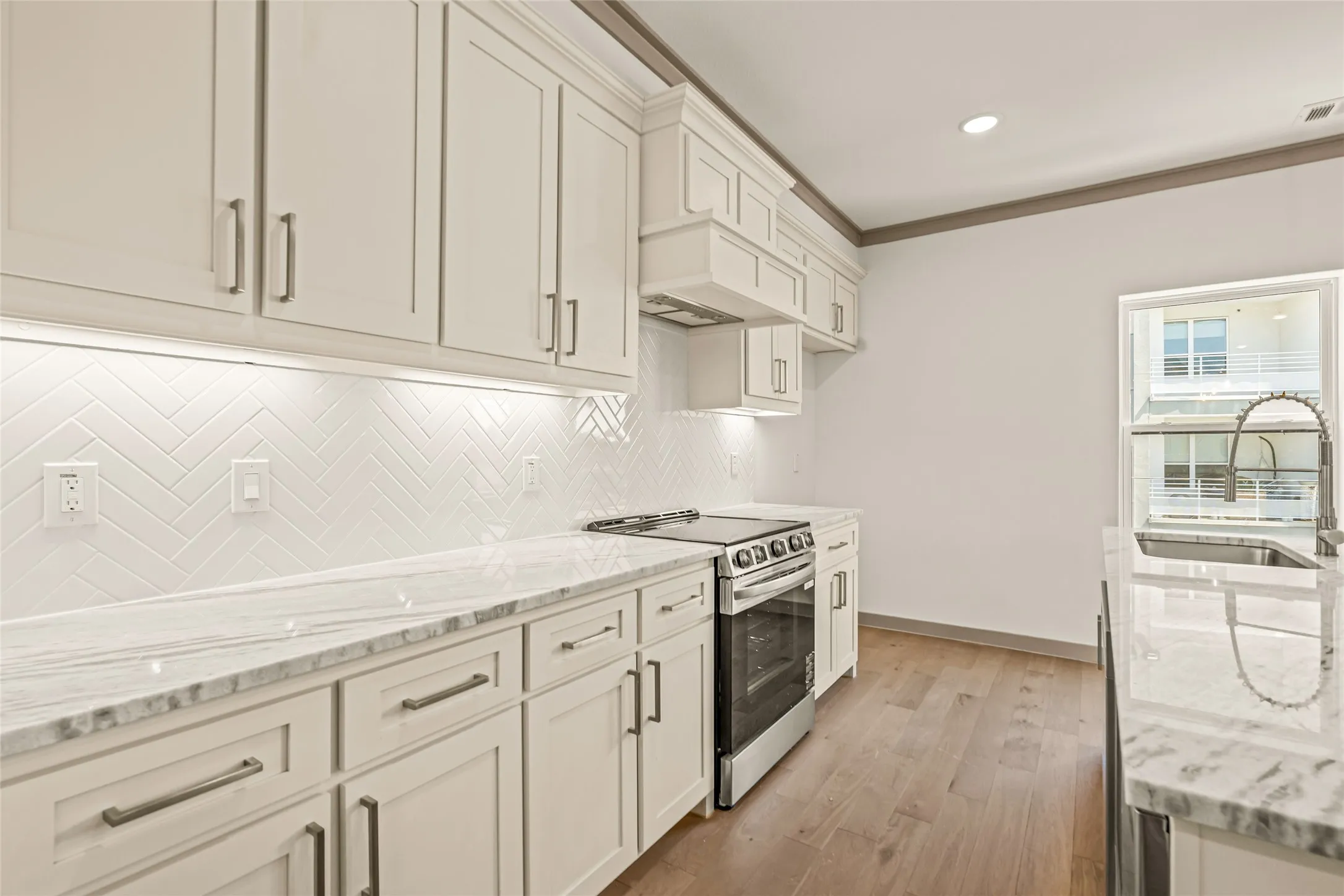 Single Family Residence For Sale in Tarrant County , 2729 Azalea Park Circle, Fort Worth, Texas 76107, 2 Bedroom, 3 Bathroom, 2 Garage spaces, 1,563 Sqft, built in 2026, mls#21334582, Real Estate Agent in Fort Worth, Homes For Sale in Tarrant county, Homes For Sale in Fort Worth, Realtor in Fort Worth Texas, Real Estate Brokerage Independent Realty Texas, Luminita Cordes Realtor