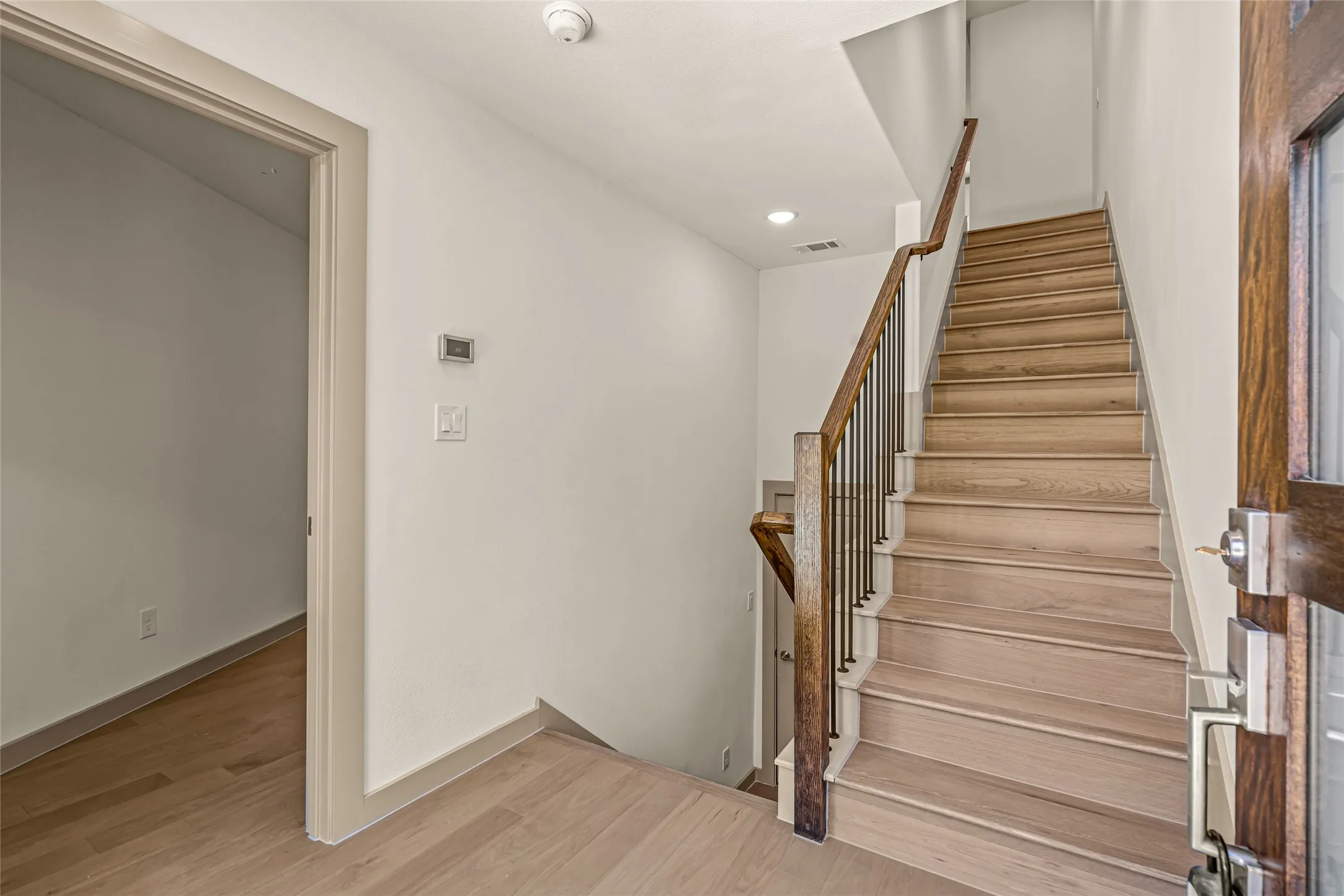 Single Family Residence For Sale in Tarrant County , 2729 Azalea Park Circle, Fort Worth, Texas 76107, 2 Bedroom, 3 Bathroom, 2 Garage spaces, 1,563 Sqft, built in 2026, mls#21334582, Real Estate Agent in Fort Worth, Homes For Sale in Tarrant county, Homes For Sale in Fort Worth, Realtor in Fort Worth Texas, Real Estate Brokerage Independent Realty Texas, Luminita Cordes Realtor