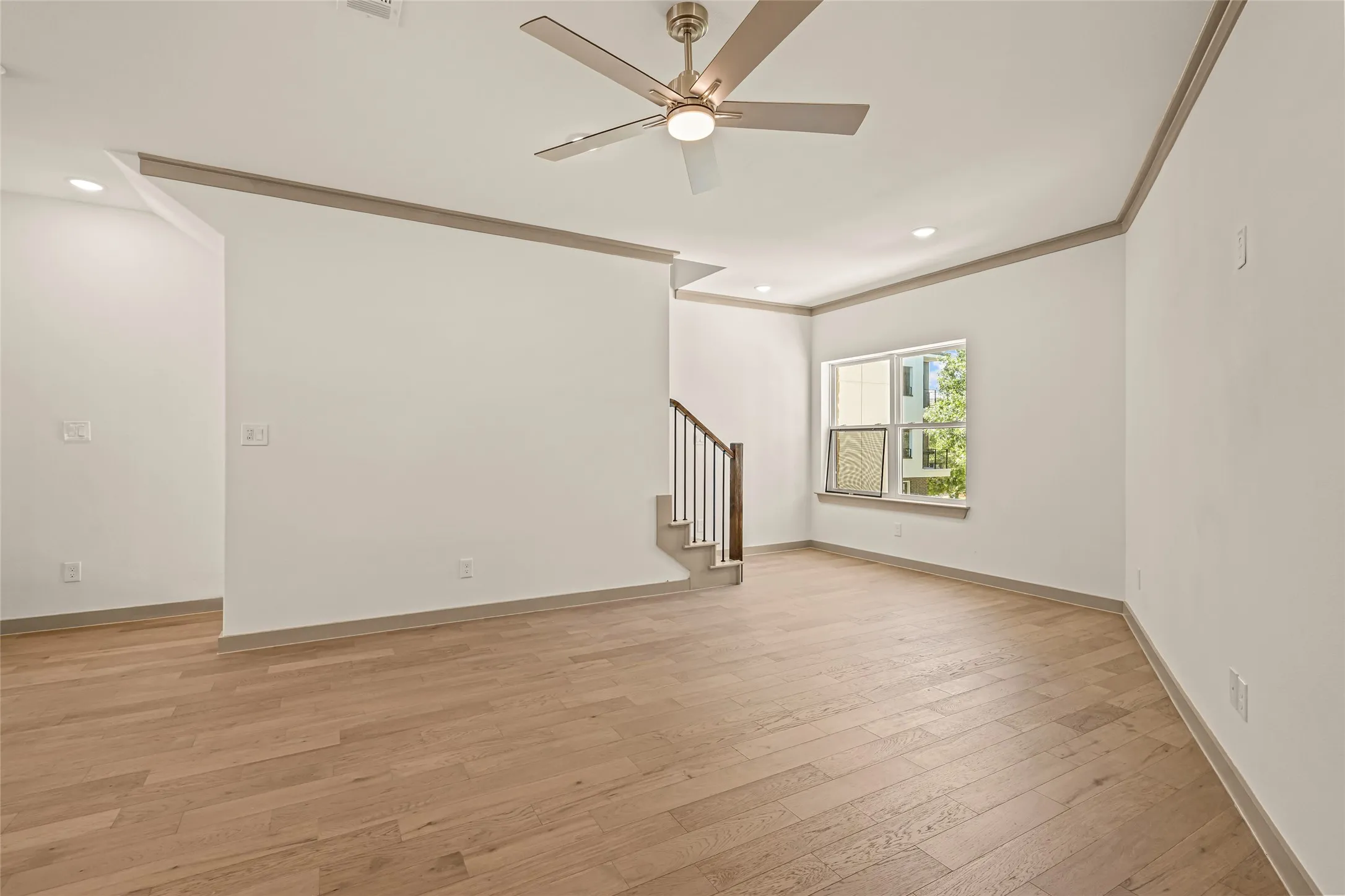 Single Family Residence For Sale in Tarrant County , 2729 Azalea Park Circle, Fort Worth, Texas 76107, 2 Bedroom, 3 Bathroom, 2 Garage spaces, 1,563 Sqft, built in 2026, mls#21334582, Real Estate Agent in Fort Worth, Homes For Sale in Tarrant county, Homes For Sale in Fort Worth, Realtor in Fort Worth Texas, Real Estate Brokerage Independent Realty Texas, Luminita Cordes Realtor