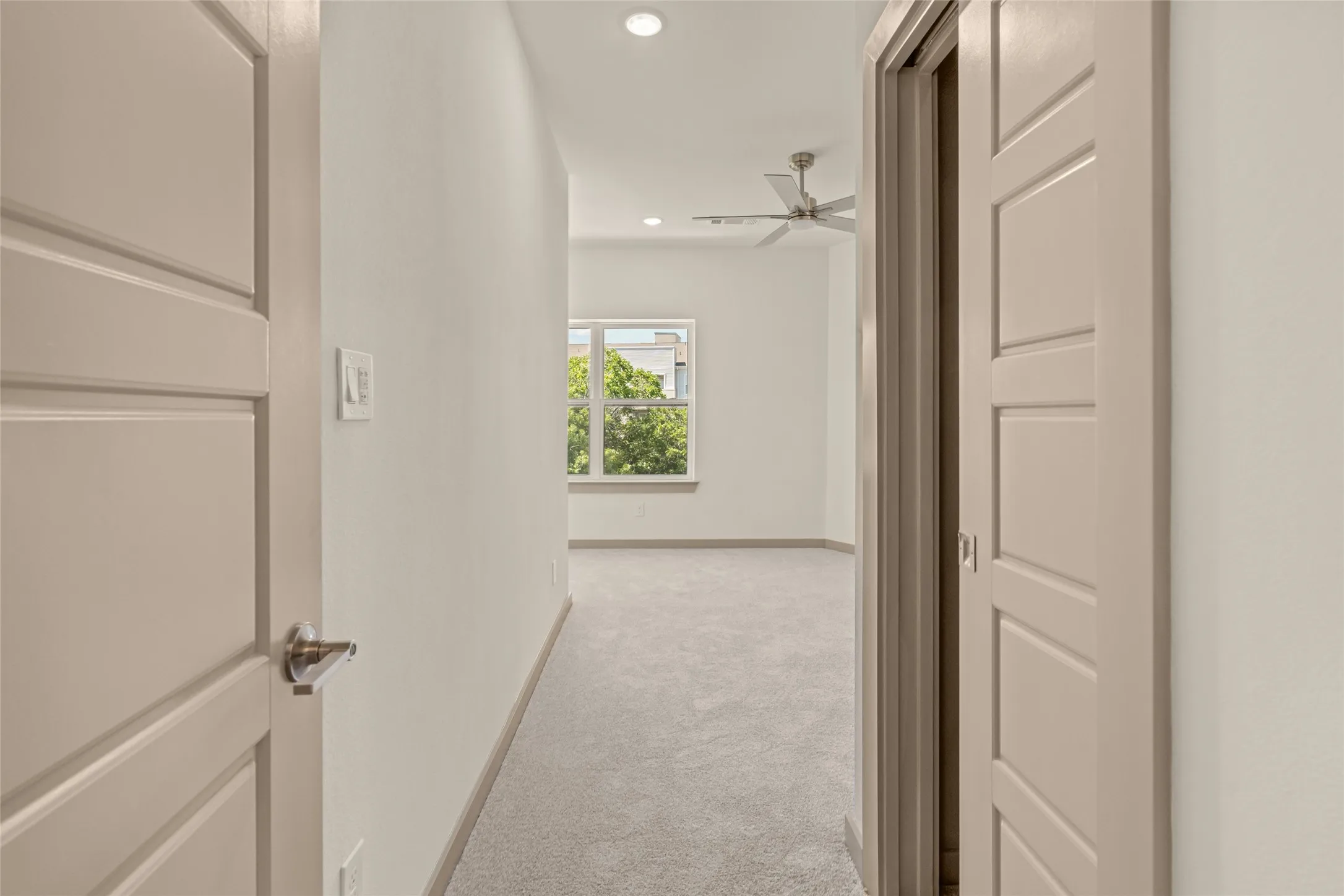 Single Family Residence For Sale in Tarrant County , 2729 Azalea Park Circle, Fort Worth, Texas 76107, 2 Bedroom, 3 Bathroom, 2 Garage spaces, 1,563 Sqft, built in 2026, mls#21334582, Real Estate Agent in Fort Worth, Homes For Sale in Tarrant county, Homes For Sale in Fort Worth, Realtor in Fort Worth Texas, Real Estate Brokerage Independent Realty Texas, Luminita Cordes Realtor