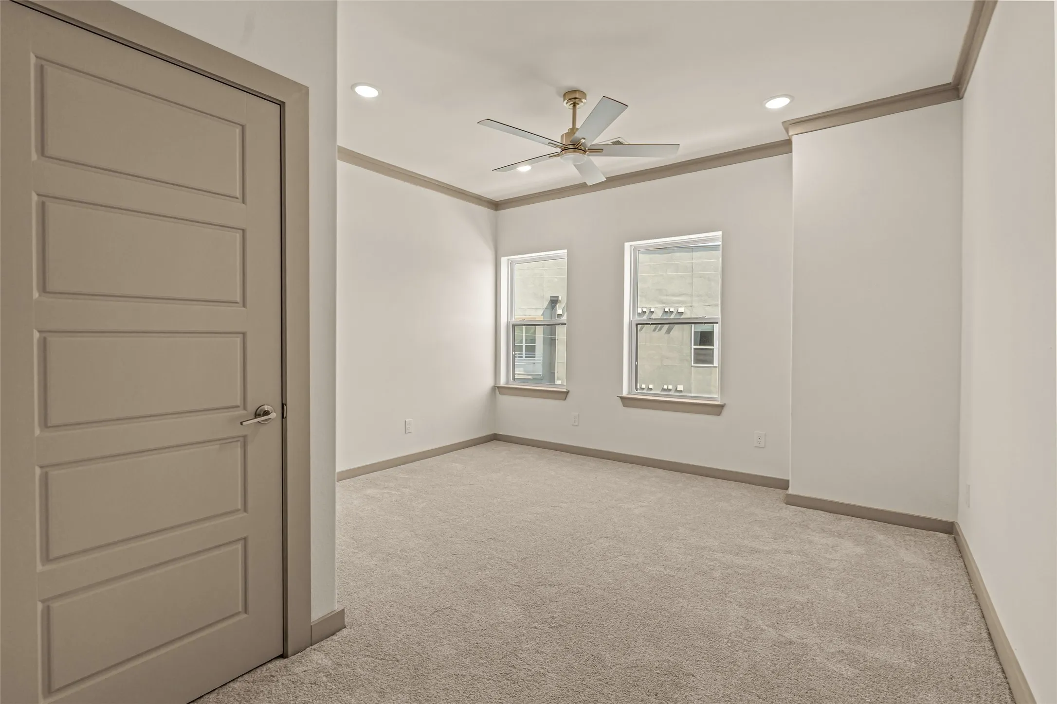 Single Family Residence For Sale in Tarrant County , 2729 Azalea Park Circle, Fort Worth, Texas 76107, 2 Bedroom, 3 Bathroom, 2 Garage spaces, 1,563 Sqft, built in 2026, mls#21334582, Real Estate Agent in Fort Worth, Homes For Sale in Tarrant county, Homes For Sale in Fort Worth, Realtor in Fort Worth Texas, Real Estate Brokerage Independent Realty Texas, Luminita Cordes Realtor