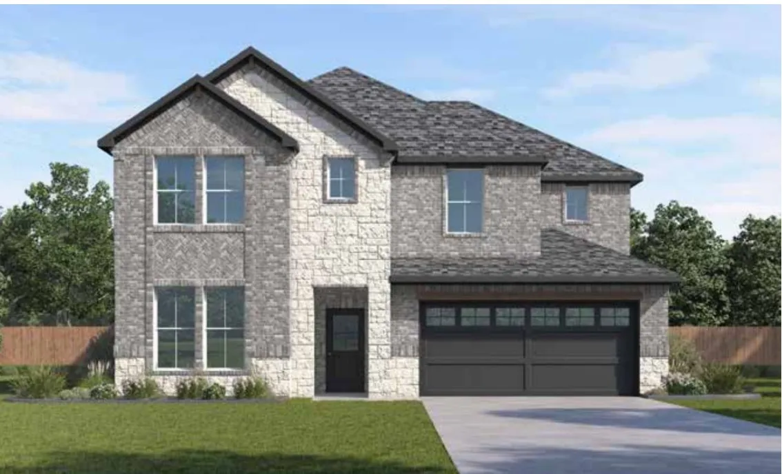 Single Family Residence For Sale in Collin County , 9416 Gossamer St, Mc Kinney, Texas 75071, 4 Bedroom, 3 Bathroom, 2 Garage spaces, 3,368 Sqft, built in 2026, mls#21336397, Real Estate Agent in Mc Kinney, Homes For Sale in Collin county, Homes For Sale in Mc Kinney, Realtor in Mc Kinney Texas, Real Estate Brokerage Independent Realty Texas, Luminita Cordes Realtor