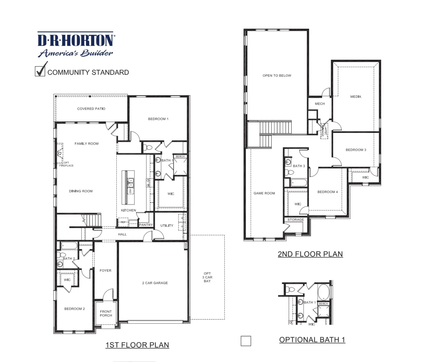 Single Family Residence For Sale in Collin County , 9416 Gossamer St, Mc Kinney, Texas 75071, 4 Bedroom, 3 Bathroom, 2 Garage spaces, 3,368 Sqft, built in 2026, mls#21336397, Real Estate Agent in Mc Kinney, Homes For Sale in Collin county, Homes For Sale in Mc Kinney, Realtor in Mc Kinney Texas, Real Estate Brokerage Independent Realty Texas, Luminita Cordes Realtor