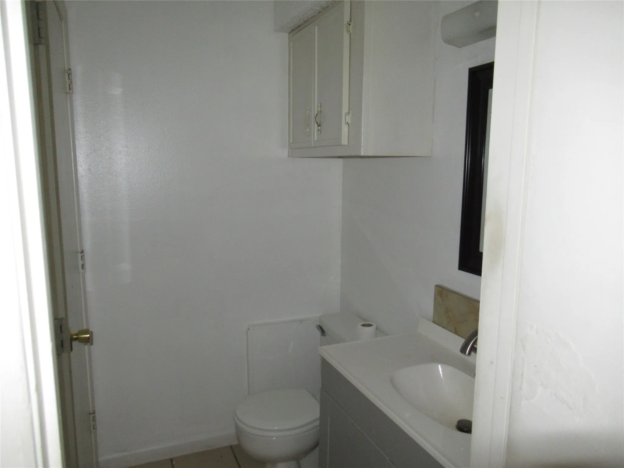 Single Family Residence For Sale in Hunt County , 4214 3rd Street, Greenville, Texas 75401, 3 Bedroom, 2 Bathroom, Garage spaces, 984 Sqft, built in 1970, mls#21336346, Real Estate Agent in Greenville, Homes For Sale in Hunt county, Homes For Sale in Greenville, Realtor in Greenville Texas, Real Estate Brokerage Independent Realty Texas, Luminita Cordes Realtor