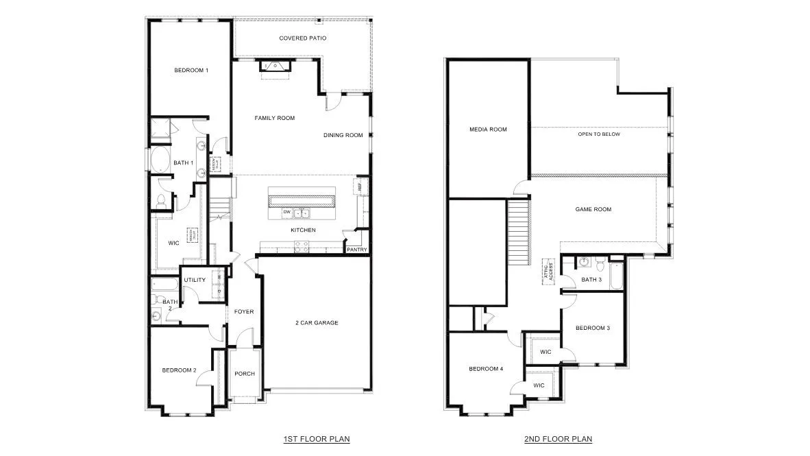 Single Family Residence For Sale in Collin County , 9404 Flyer Street, Mc Kinney, Texas 75071, 5 Bedroom, 3 Bathroom, 2 Garage spaces, 3,522 Sqft, built in 2026, mls#21336410, Real Estate Agent in Mc Kinney, Homes For Sale in Collin county, Homes For Sale in Mc Kinney, Realtor in Mc Kinney Texas, Real Estate Brokerage Independent Realty Texas, Luminita Cordes Realtor