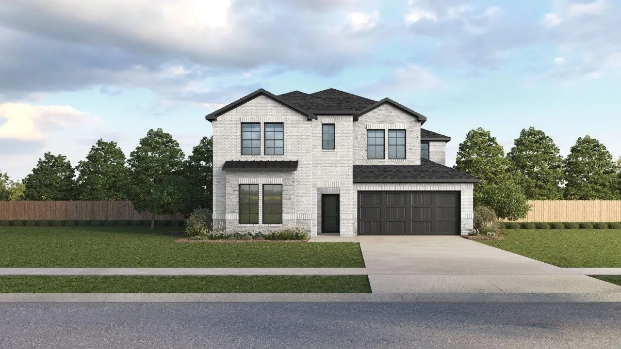 Single Family Residence For Sale in Collin County , 9404 Flyer Street, Mc Kinney, Texas 75071, 5 Bedroom, 3 Bathroom, 2 Garage spaces, 3,522 Sqft, built in 2026, mls#21336410, Real Estate Agent in Mc Kinney, Homes For Sale in Collin county, Homes For Sale in Mc Kinney, Realtor in Mc Kinney Texas, Real Estate Brokerage Independent Realty Texas, Luminita Cordes Realtor
