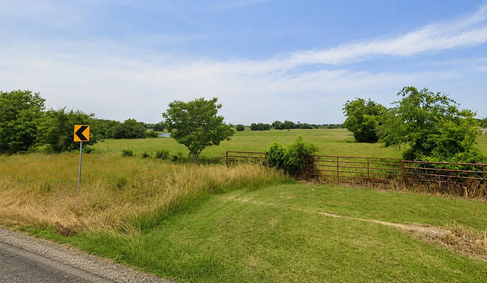 Unimproved Land For Sale in Kaufman County , 0000 FM RD 1836, Kaufman, Texas 75142, 0, 0, Garage spaces, 0 Sqft, built in 0, Price $675,000, mls#21335880, Real Estate Agent in Kaufman, Homes For Sale in Kaufman county, Homes For Sale in Kaufman, Realtor in Kaufman Texas, Real Estate Brokerage Independent Realty Texas, Luminita Cordes Realtor