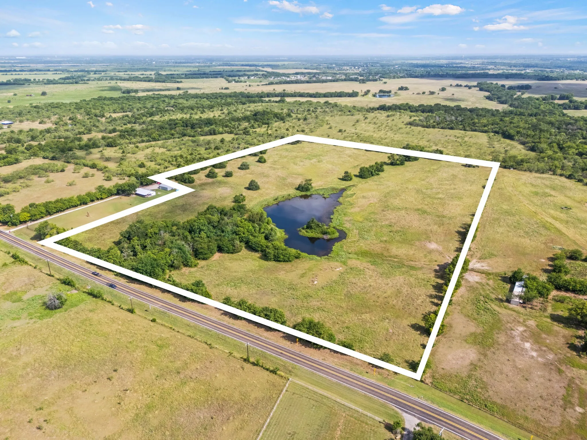 Unimproved Land For Sale in Kaufman County , 0000 FM RD 1836, Kaufman, Texas 75142, 0, 0, Garage spaces, 0 Sqft, built in 0, Price $675,000, mls#21335880, Real Estate Agent in Kaufman, Homes For Sale in Kaufman county, Homes For Sale in Kaufman, Realtor in Kaufman Texas, Real Estate Brokerage Independent Realty Texas, Luminita Cordes Realtor