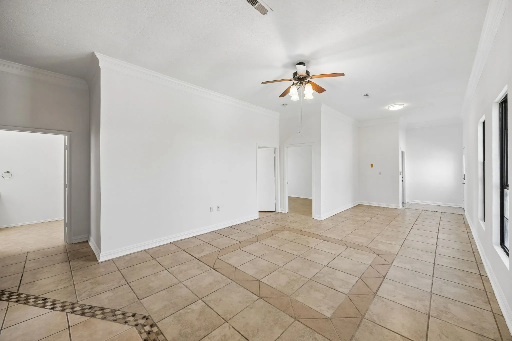 Unimproved Land For Sale in Collin County , 14221 County Road 545, Nevada, Texas 75173, 0, 0, Garage spaces, 0 Sqft, built in 0, mls#21336328, Real Estate Agent in Nevada, Homes For Sale in Collin county, Homes For Sale in Nevada, Realtor in Nevada Texas, Real Estate Brokerage Independent Realty Texas, Luminita Cordes Realtor