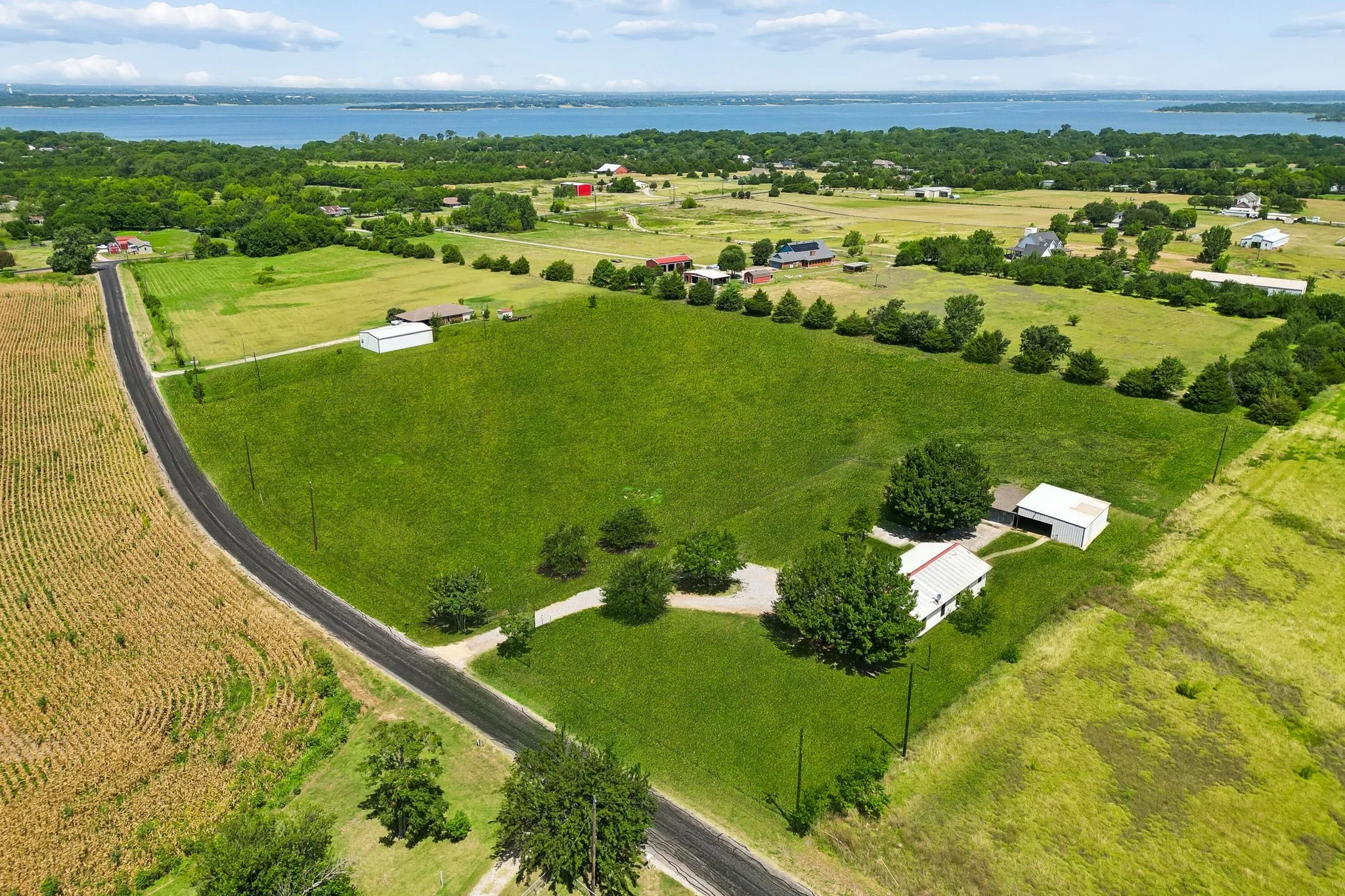 Unimproved Land For Sale in Collin County , 14221 County Road 545, Nevada, Texas 75173, 0, 0, Garage spaces, 0 Sqft, built in 0, mls#21336328, Real Estate Agent in Nevada, Homes For Sale in Collin county, Homes For Sale in Nevada, Realtor in Nevada Texas, Real Estate Brokerage Independent Realty Texas, Luminita Cordes Realtor