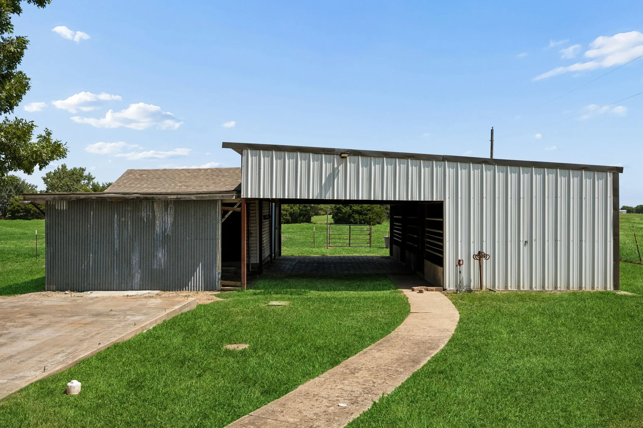 Unimproved Land For Sale in Collin County , 14221 County Road 545, Nevada, Texas 75173, 0, 0, Garage spaces, 0 Sqft, built in 0, mls#21336328, Real Estate Agent in Nevada, Homes For Sale in Collin county, Homes For Sale in Nevada, Realtor in Nevada Texas, Real Estate Brokerage Independent Realty Texas, Luminita Cordes Realtor