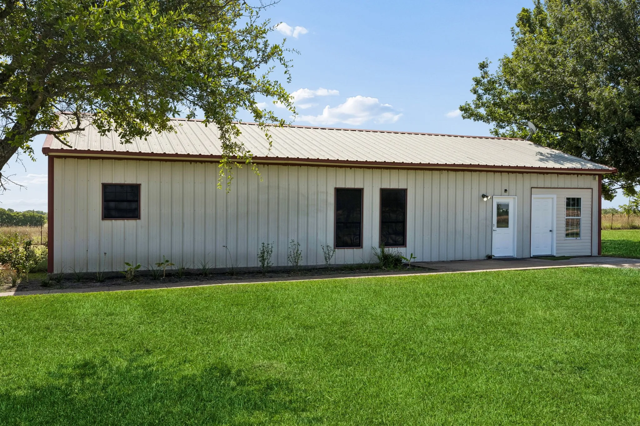 Unimproved Land For Sale in Collin County , 14221 County Road 545, Nevada, Texas 75173, 0, 0, Garage spaces, 0 Sqft, built in 0, mls#21336328, Real Estate Agent in Nevada, Homes For Sale in Collin county, Homes For Sale in Nevada, Realtor in Nevada Texas, Real Estate Brokerage Independent Realty Texas, Luminita Cordes Realtor