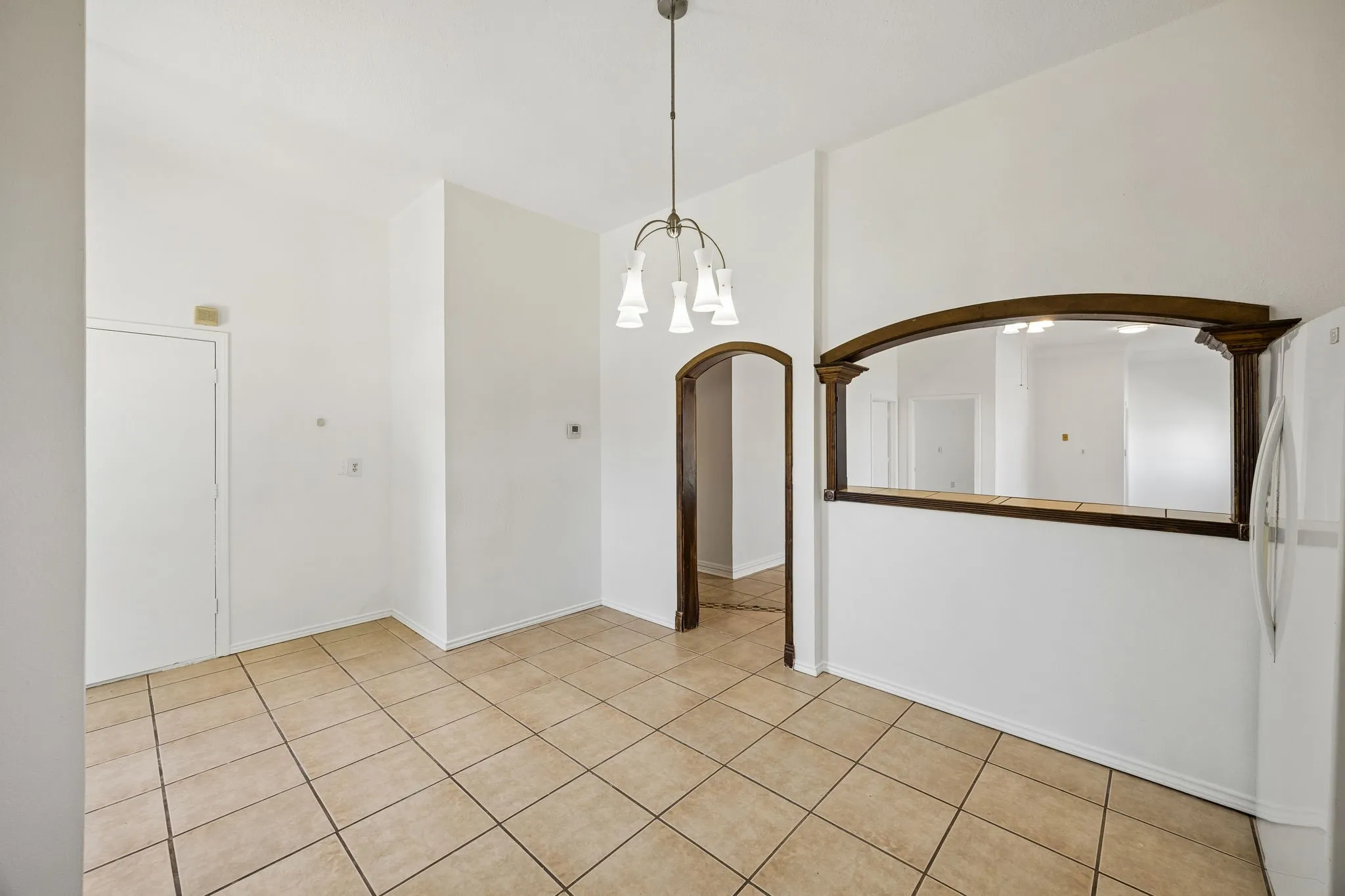 Unimproved Land For Sale in Collin County , 14221 County Road 545, Nevada, Texas 75173, 0, 0, Garage spaces, 0 Sqft, built in 0, mls#21336328, Real Estate Agent in Nevada, Homes For Sale in Collin county, Homes For Sale in Nevada, Realtor in Nevada Texas, Real Estate Brokerage Independent Realty Texas, Luminita Cordes Realtor