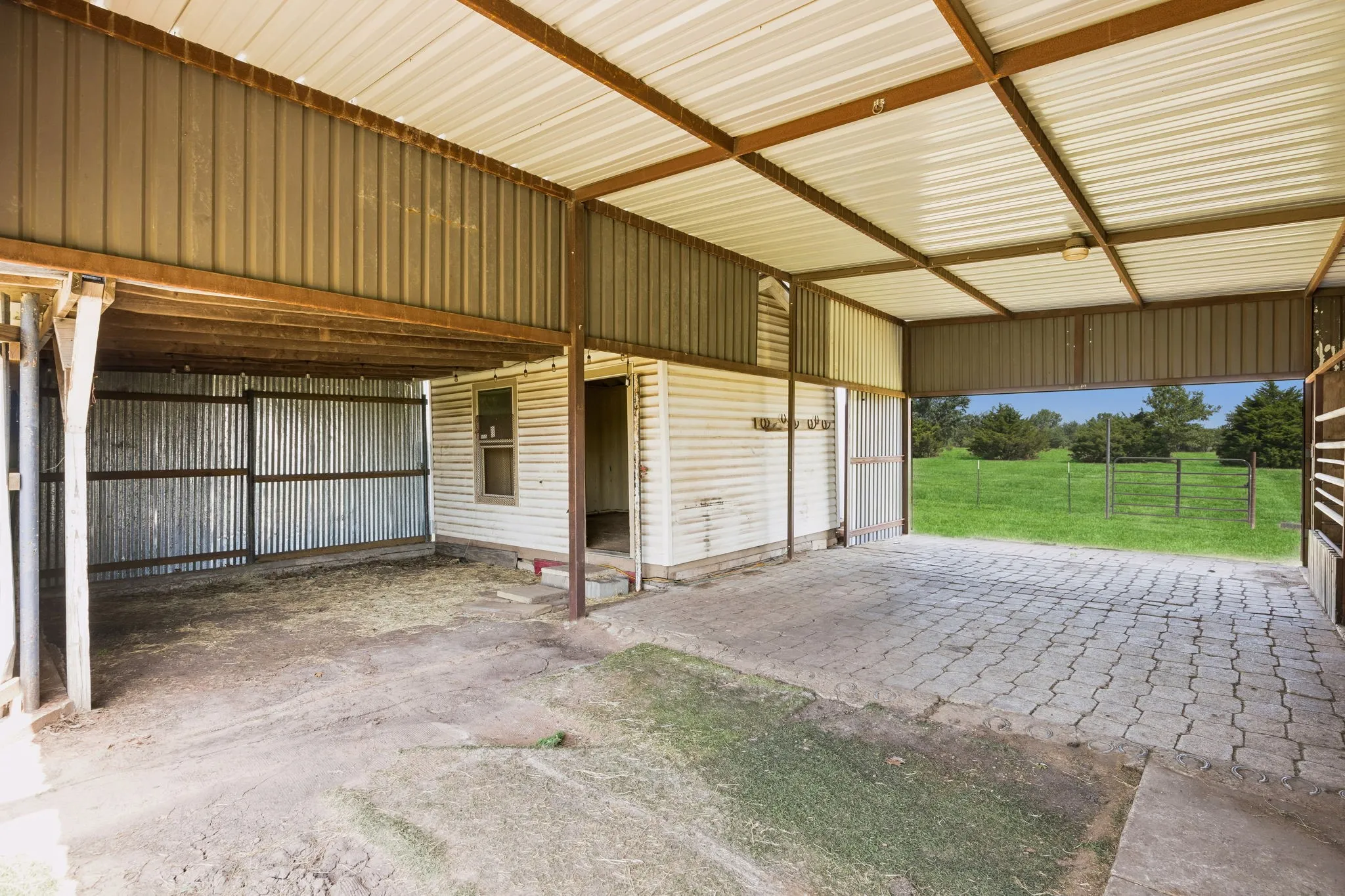 Unimproved Land For Sale in Collin County , 14221 County Road 545, Nevada, Texas 75173, 0, 0, Garage spaces, 0 Sqft, built in 0, mls#21336328, Real Estate Agent in Nevada, Homes For Sale in Collin county, Homes For Sale in Nevada, Realtor in Nevada Texas, Real Estate Brokerage Independent Realty Texas, Luminita Cordes Realtor