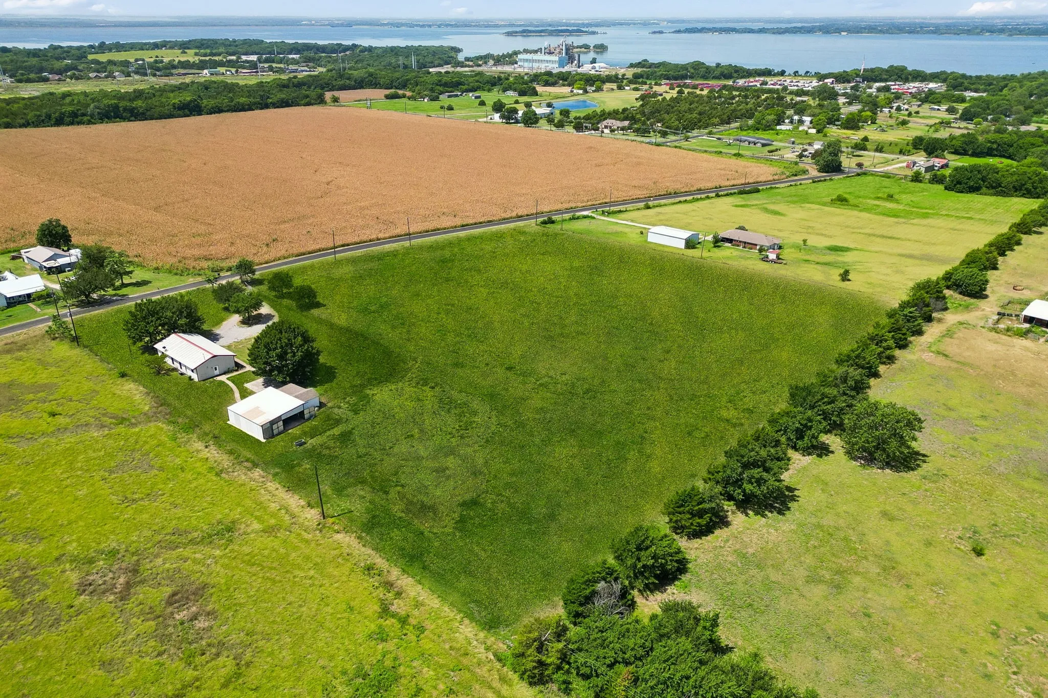 Unimproved Land For Sale in Collin County , 14221 County Road 545, Nevada, Texas 75173, 0, 0, Garage spaces, 0 Sqft, built in 0, mls#21336328, Real Estate Agent in Nevada, Homes For Sale in Collin county, Homes For Sale in Nevada, Realtor in Nevada Texas, Real Estate Brokerage Independent Realty Texas, Luminita Cordes Realtor