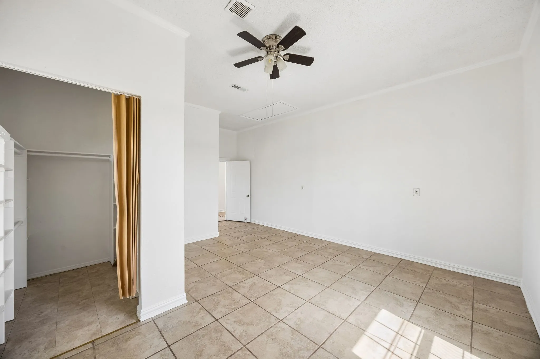 Unimproved Land For Sale in Collin County , 14221 County Road 545, Nevada, Texas 75173, 0, 0, Garage spaces, 0 Sqft, built in 0, mls#21336328, Real Estate Agent in Nevada, Homes For Sale in Collin county, Homes For Sale in Nevada, Realtor in Nevada Texas, Real Estate Brokerage Independent Realty Texas, Luminita Cordes Realtor