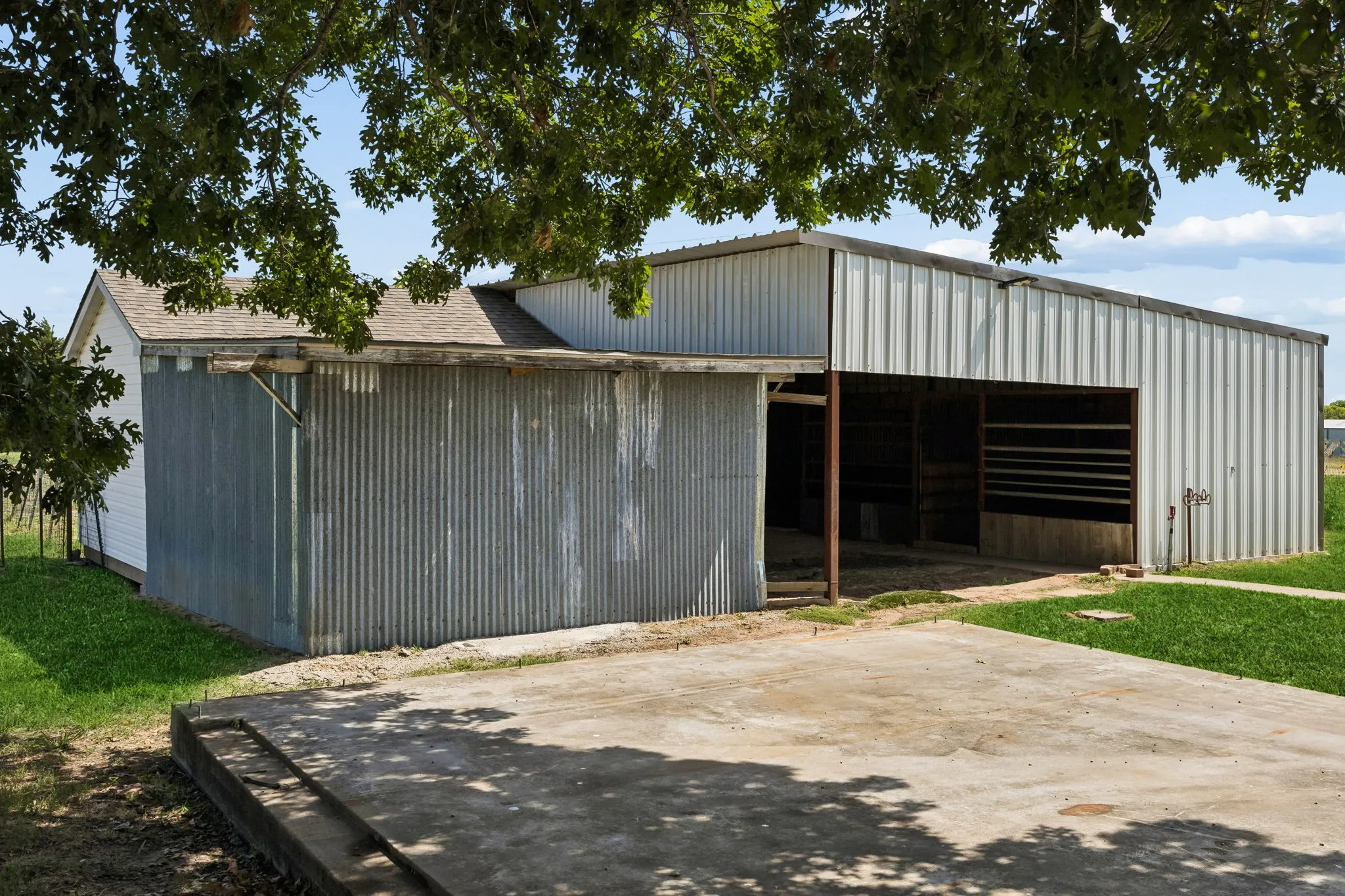 Unimproved Land For Sale in Collin County , 14221 County Road 545, Nevada, Texas 75173, 0, 0, Garage spaces, 0 Sqft, built in 0, mls#21336328, Real Estate Agent in Nevada, Homes For Sale in Collin county, Homes For Sale in Nevada, Realtor in Nevada Texas, Real Estate Brokerage Independent Realty Texas, Luminita Cordes Realtor