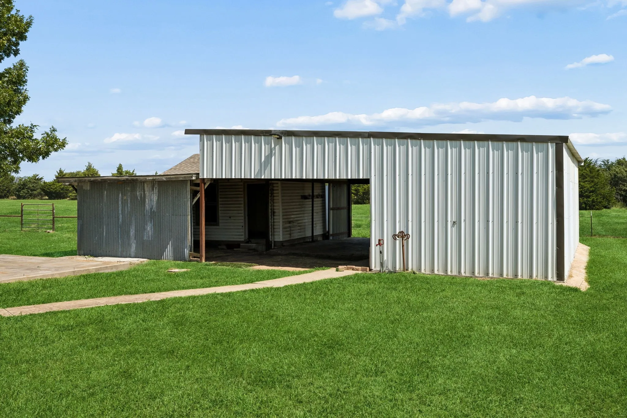 Unimproved Land For Sale in Collin County , 14221 County Road 545, Nevada, Texas 75173, 0, 0, Garage spaces, 0 Sqft, built in 0, mls#21336328, Real Estate Agent in Nevada, Homes For Sale in Collin county, Homes For Sale in Nevada, Realtor in Nevada Texas, Real Estate Brokerage Independent Realty Texas, Luminita Cordes Realtor