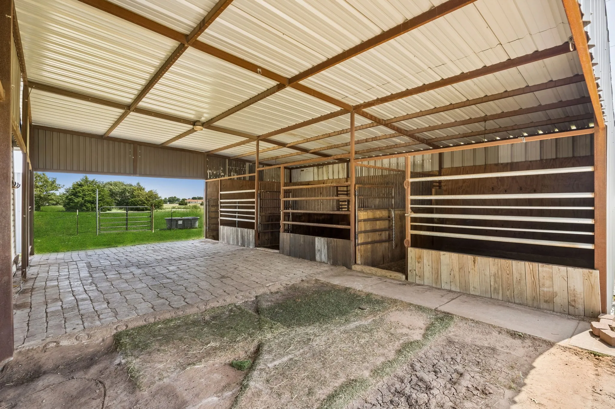 Unimproved Land For Sale in Collin County , 14221 County Road 545, Nevada, Texas 75173, 0, 0, Garage spaces, 0 Sqft, built in 0, mls#21336328, Real Estate Agent in Nevada, Homes For Sale in Collin county, Homes For Sale in Nevada, Realtor in Nevada Texas, Real Estate Brokerage Independent Realty Texas, Luminita Cordes Realtor