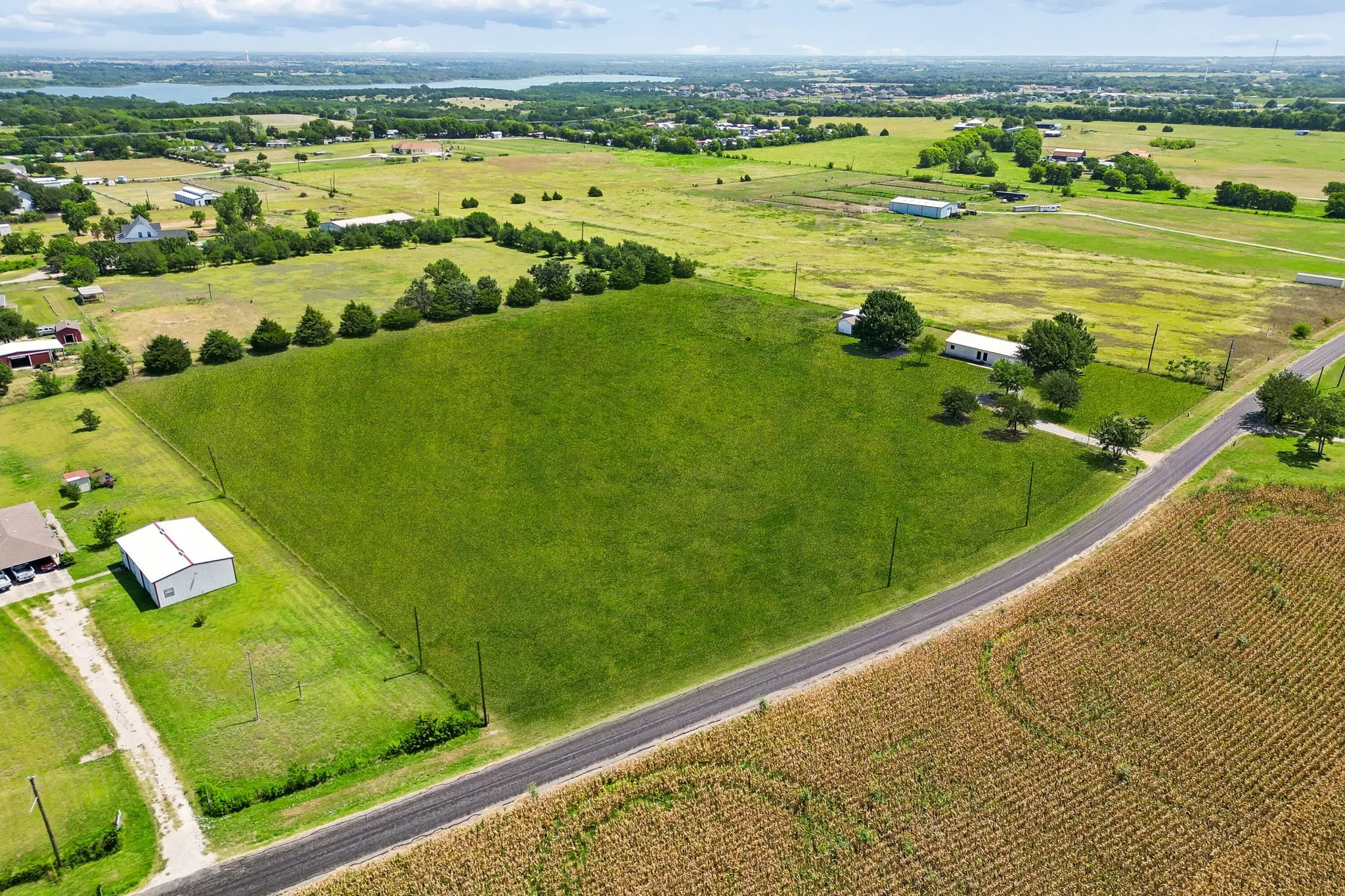 Unimproved Land For Sale in Collin County , 14221 County Road 545, Nevada, Texas 75173, 0, 0, Garage spaces, 0 Sqft, built in 0, mls#21336328, Real Estate Agent in Nevada, Homes For Sale in Collin county, Homes For Sale in Nevada, Realtor in Nevada Texas, Real Estate Brokerage Independent Realty Texas, Luminita Cordes Realtor