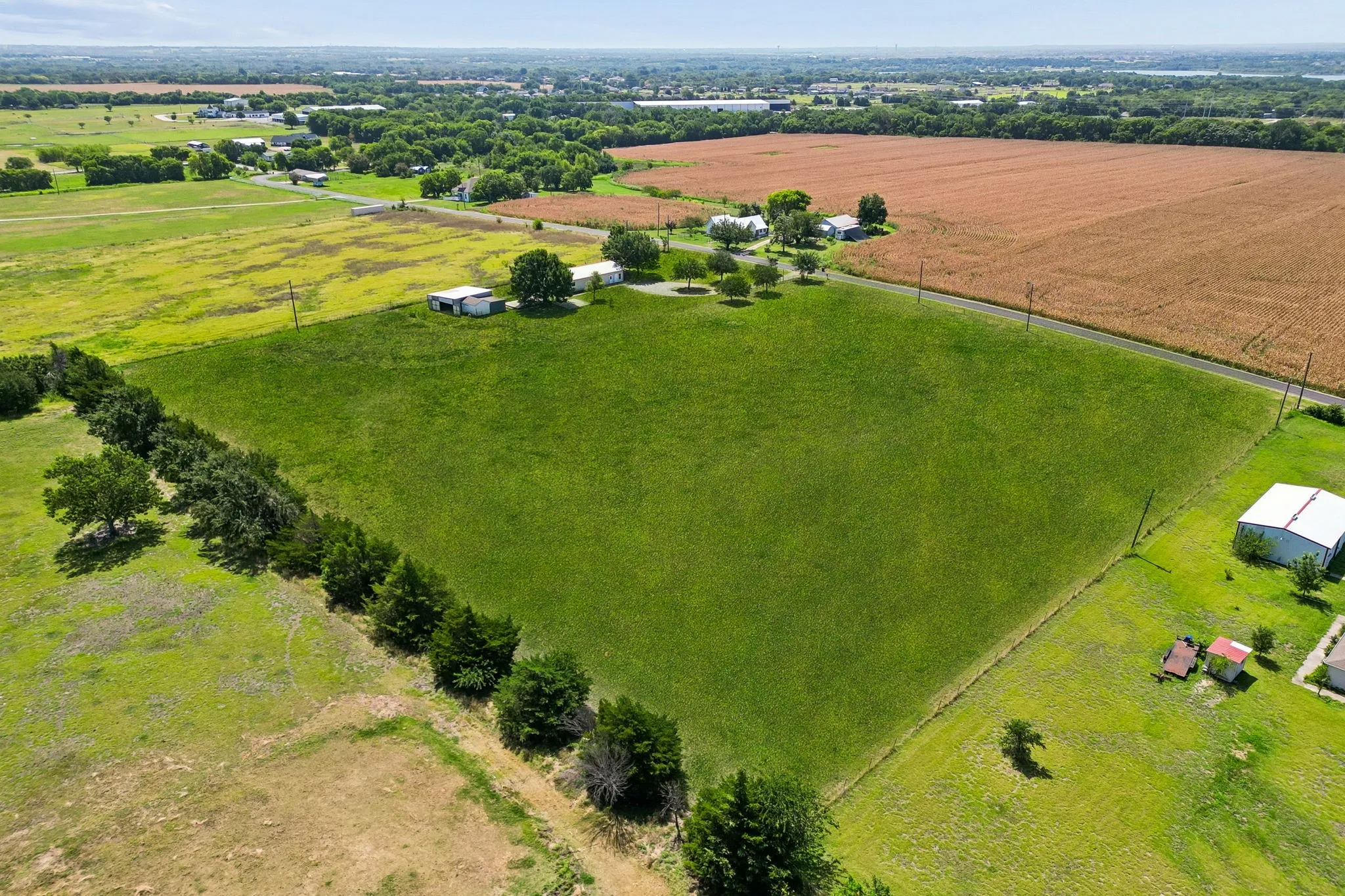 Unimproved Land For Sale in Collin County , 14221 County Road 545, Nevada, Texas 75173, 0, 0, Garage spaces, 0 Sqft, built in 0, mls#21336328, Real Estate Agent in Nevada, Homes For Sale in Collin county, Homes For Sale in Nevada, Realtor in Nevada Texas, Real Estate Brokerage Independent Realty Texas, Luminita Cordes Realtor