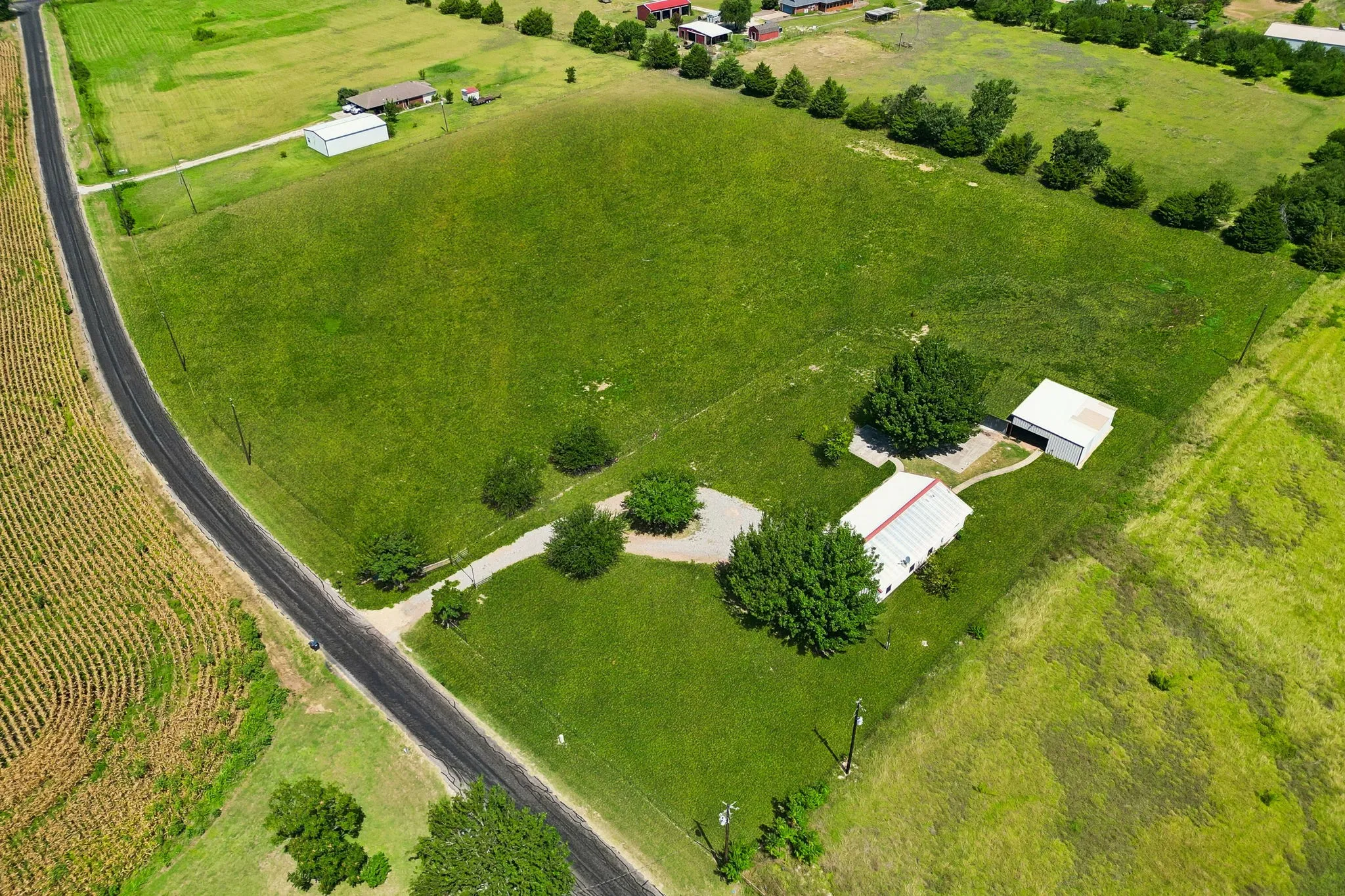 Unimproved Land For Sale in Collin County , 14221 County Road 545, Nevada, Texas 75173, 0, 0, Garage spaces, 0 Sqft, built in 0, mls#21336328, Real Estate Agent in Nevada, Homes For Sale in Collin county, Homes For Sale in Nevada, Realtor in Nevada Texas, Real Estate Brokerage Independent Realty Texas, Luminita Cordes Realtor