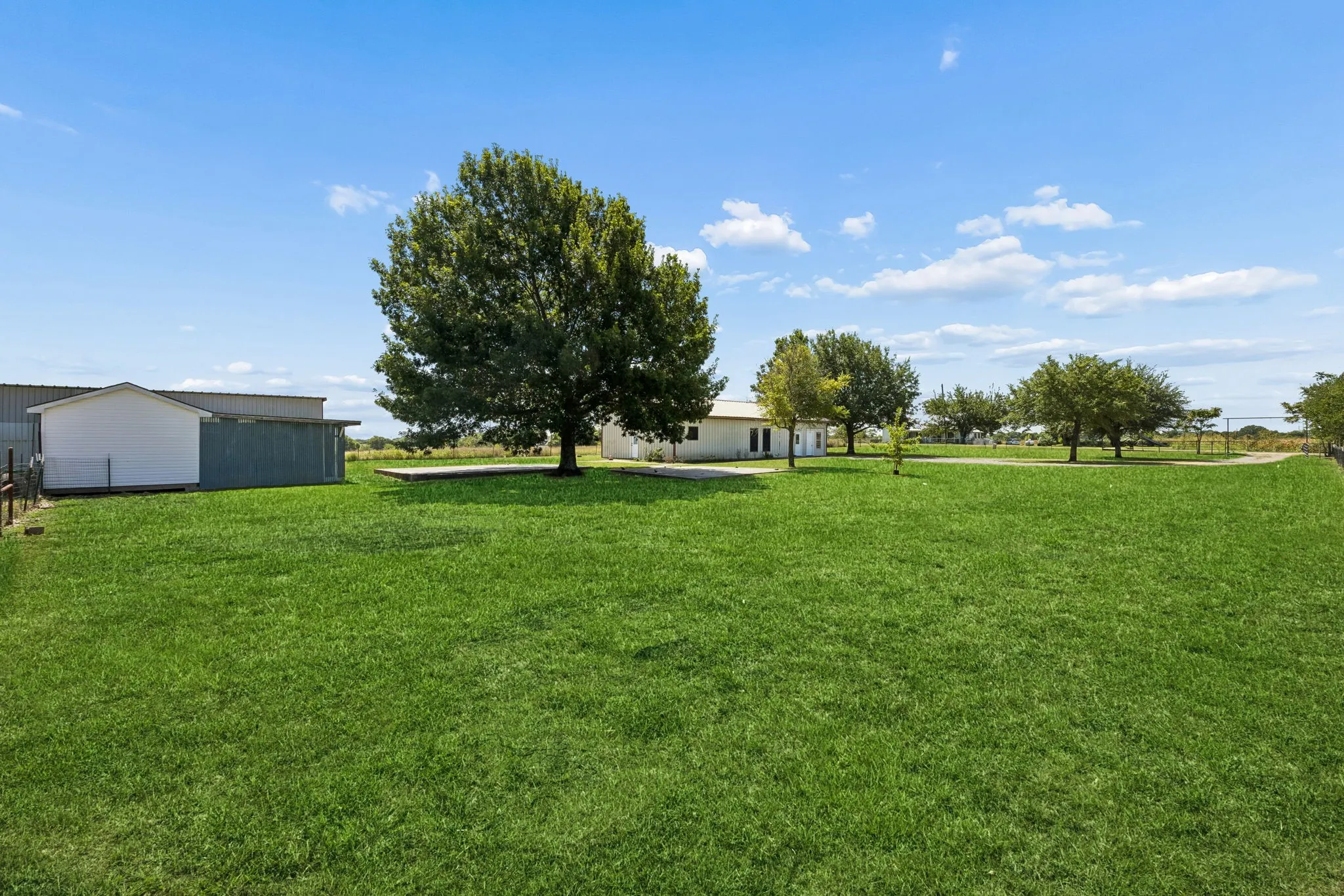 Unimproved Land For Sale in Collin County , 14221 County Road 545, Nevada, Texas 75173, 0, 0, Garage spaces, 0 Sqft, built in 0, mls#21336328, Real Estate Agent in Nevada, Homes For Sale in Collin county, Homes For Sale in Nevada, Realtor in Nevada Texas, Real Estate Brokerage Independent Realty Texas, Luminita Cordes Realtor