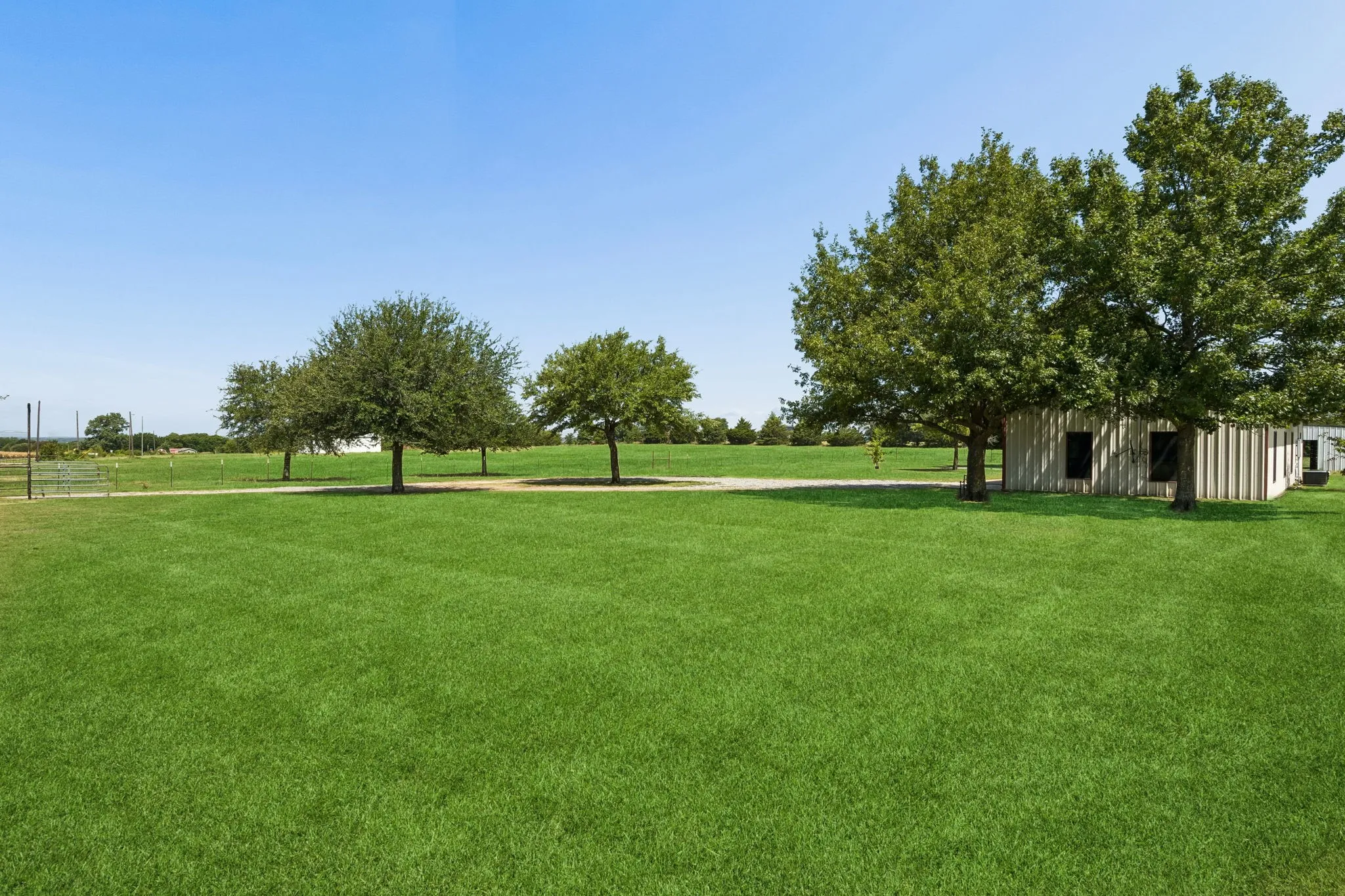 Unimproved Land For Sale in Collin County , 14221 County Road 545, Nevada, Texas 75173, 0, 0, Garage spaces, 0 Sqft, built in 0, mls#21336328, Real Estate Agent in Nevada, Homes For Sale in Collin county, Homes For Sale in Nevada, Realtor in Nevada Texas, Real Estate Brokerage Independent Realty Texas, Luminita Cordes Realtor