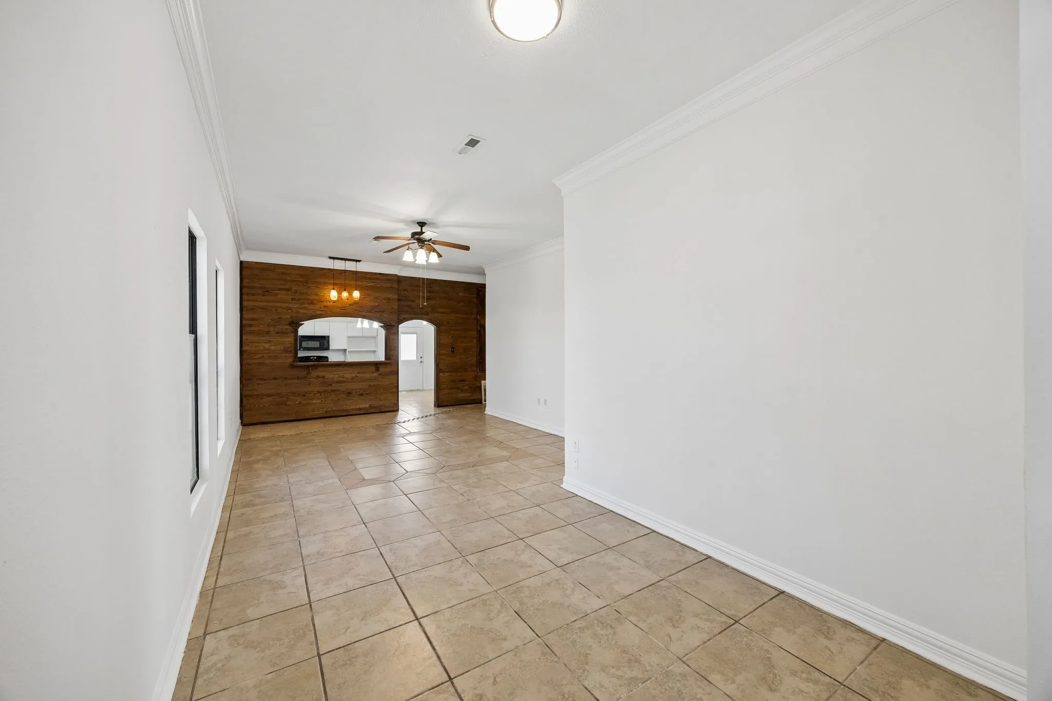 Unimproved Land For Sale in Collin County , 14221 County Road 545, Nevada, Texas 75173, 0, 0, Garage spaces, 0 Sqft, built in 0, mls#21336328, Real Estate Agent in Nevada, Homes For Sale in Collin county, Homes For Sale in Nevada, Realtor in Nevada Texas, Real Estate Brokerage Independent Realty Texas, Luminita Cordes Realtor